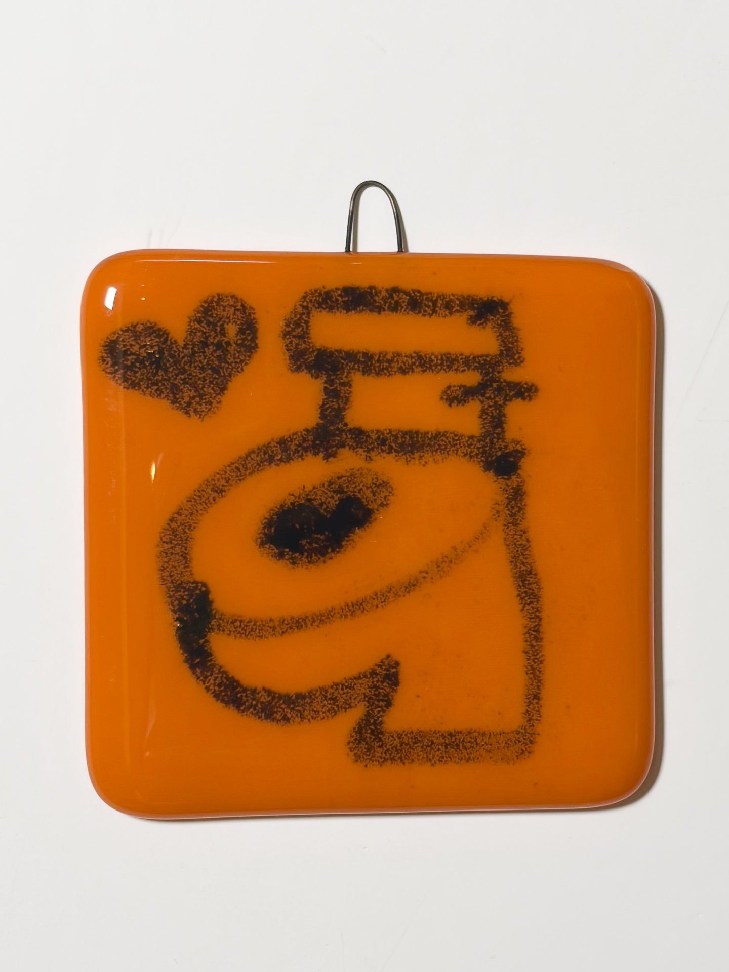 YerrieChoo_toilet _3 _3.jpg
