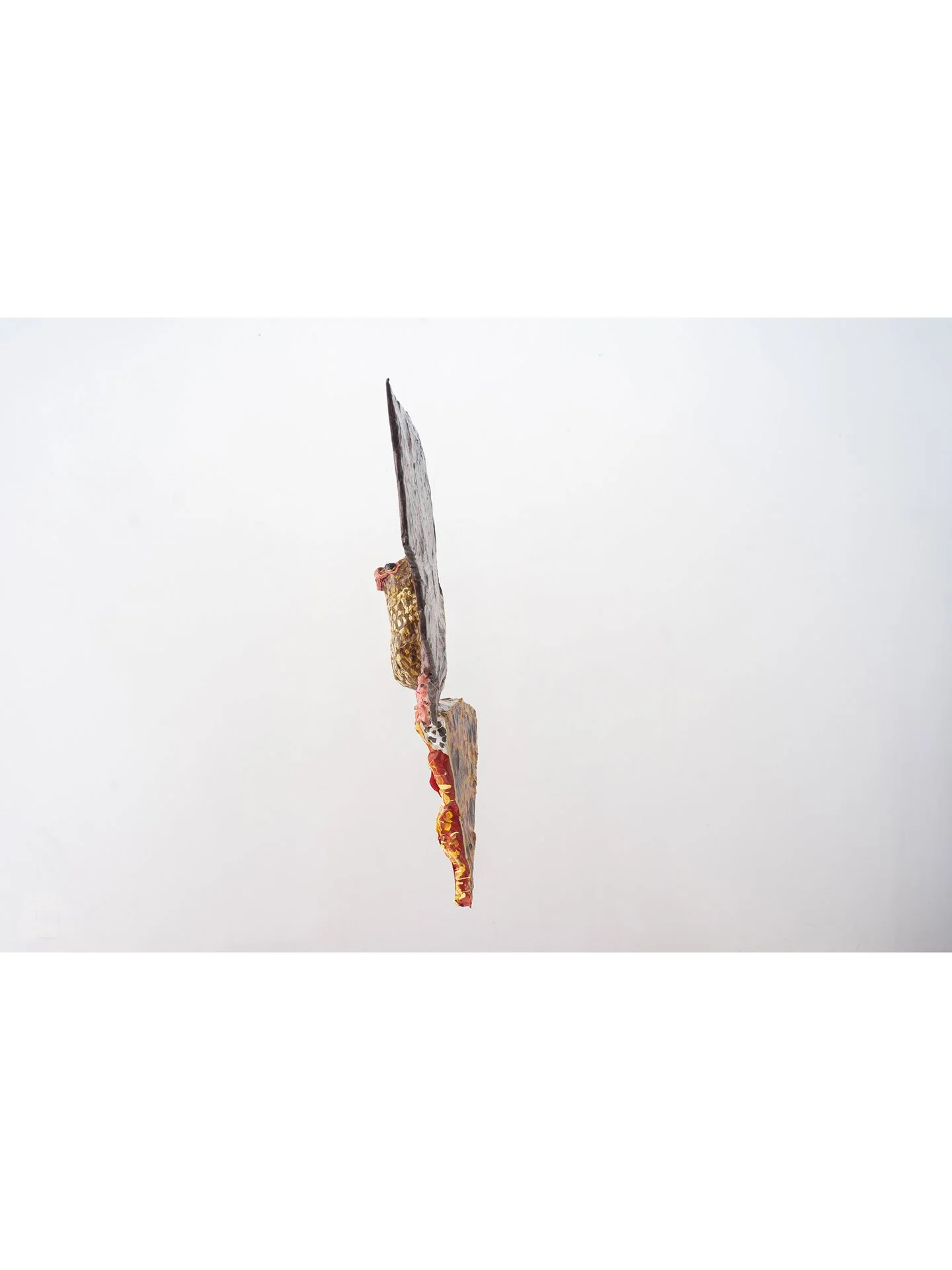 AndreaBergen_HawaiianPizzaBat_23x21.5x3.5_BJB_DSC0922_web.jpg