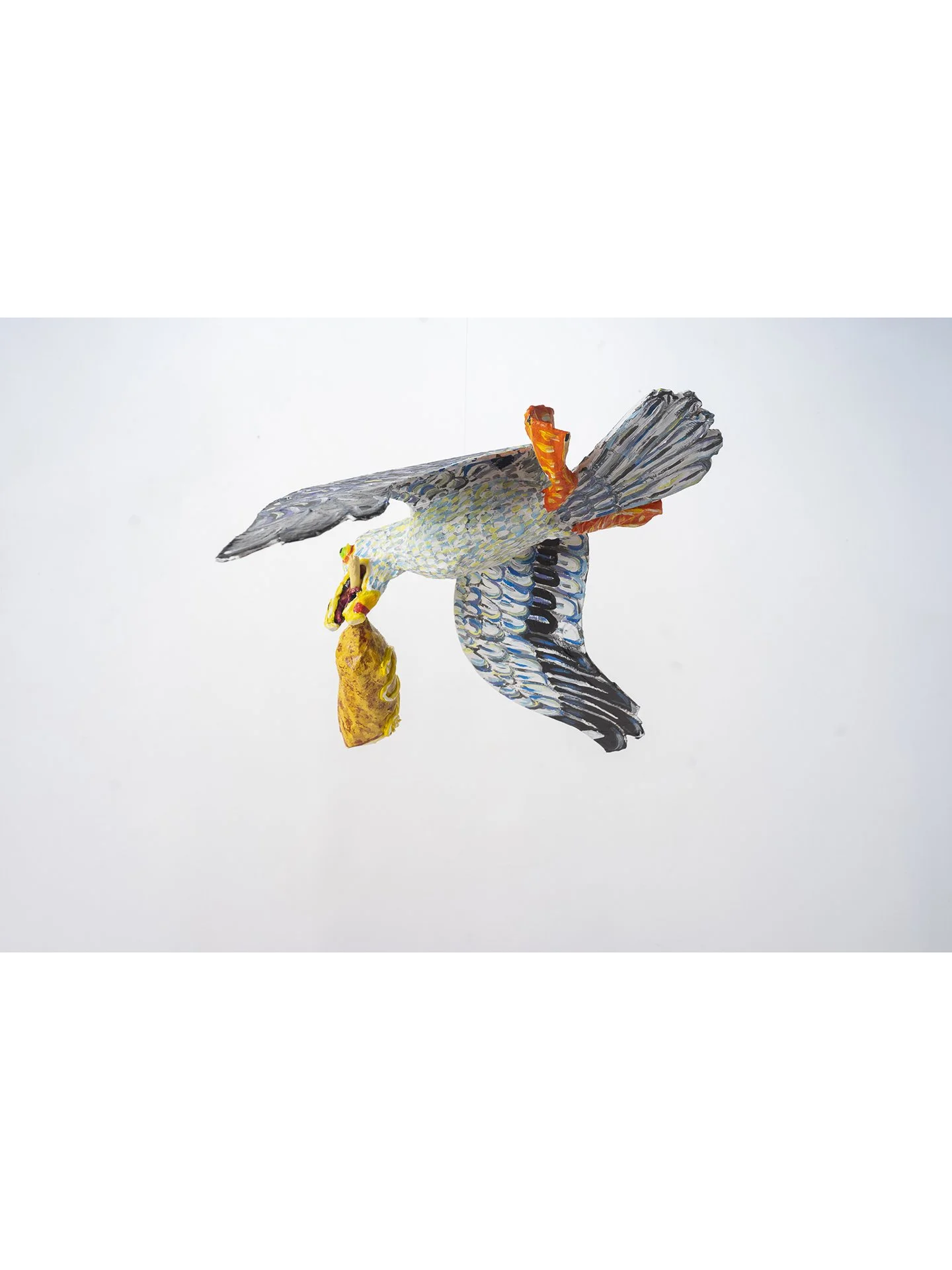 AndreaBergen_CorndogSeagull_30x21x23_BJB_DSC0682_web.jpg