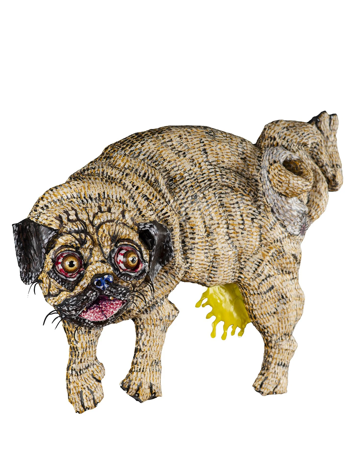 AndreaBergen_WeeWeePug_31x24x5_Web_BJB_DSC0179.jpg