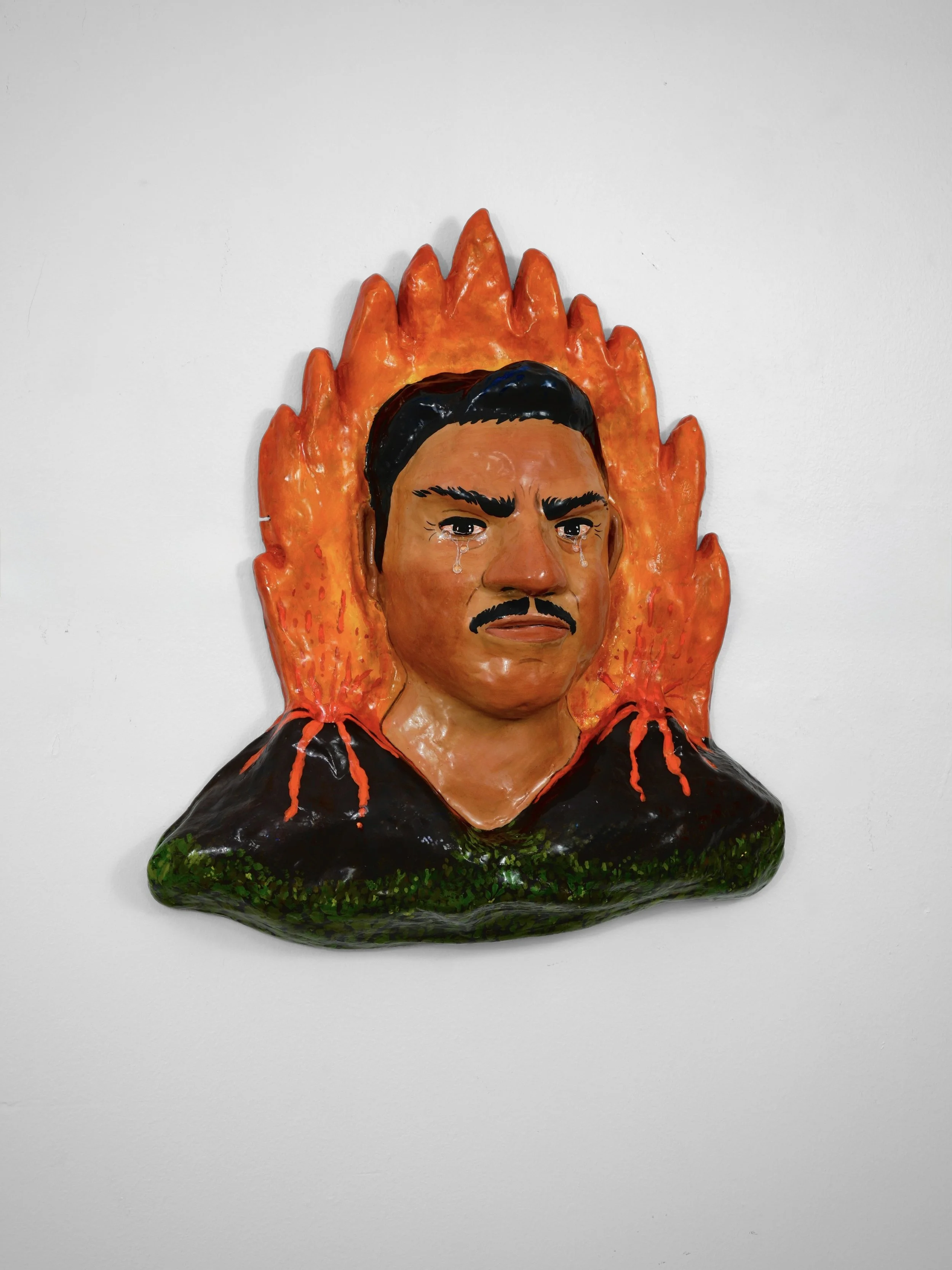 JoelHernandez_Rage_DSC1243.jpg