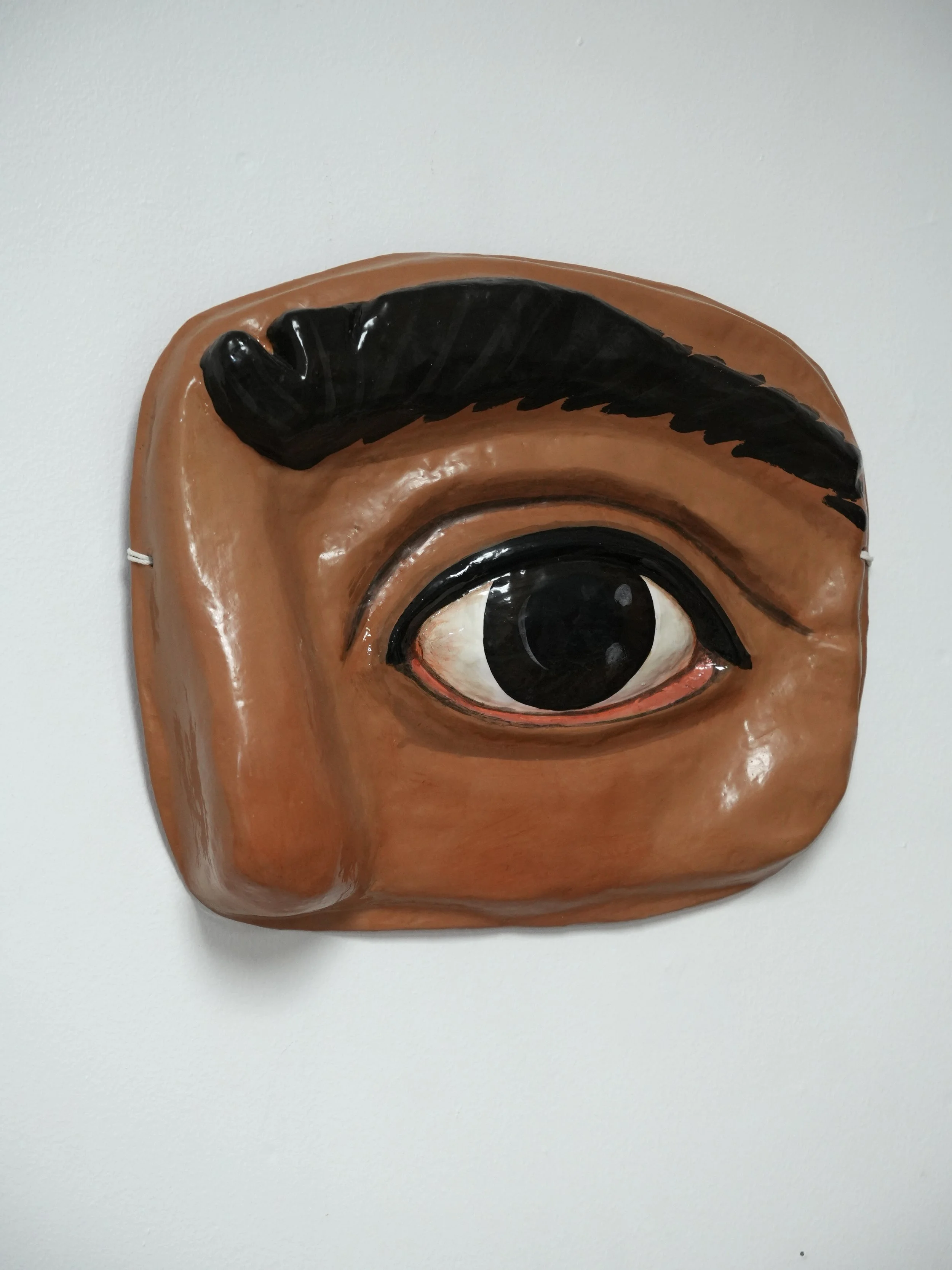 Eye2.jpeg