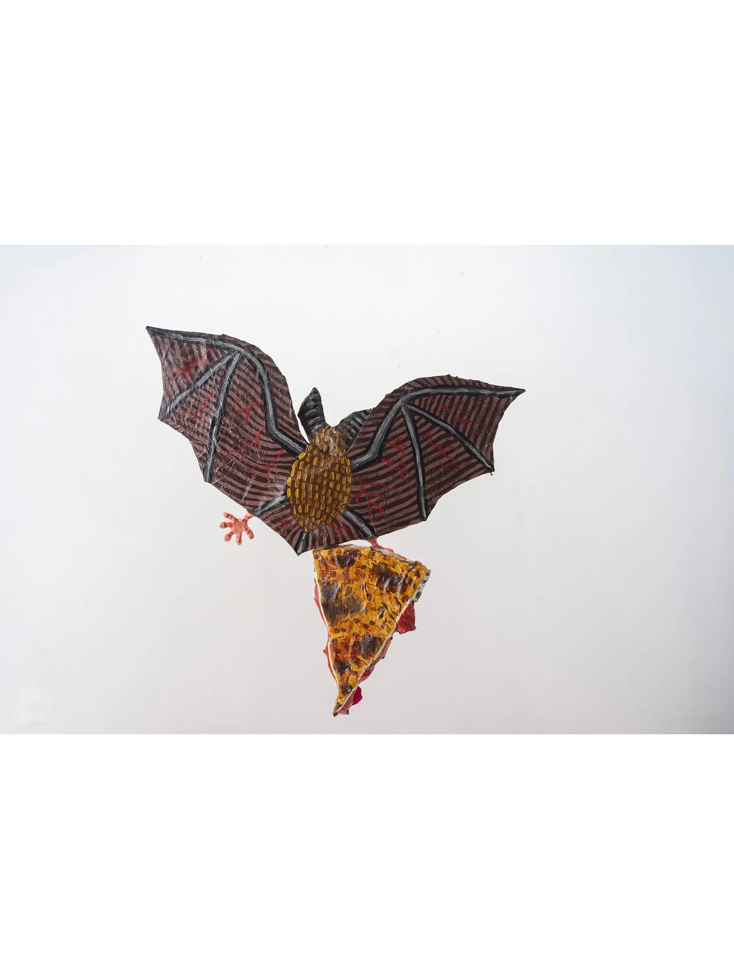 AndreaBergen_HawaiianPizzaBat_23x21.5x3.5_BJB_DSC0925_web.jpg