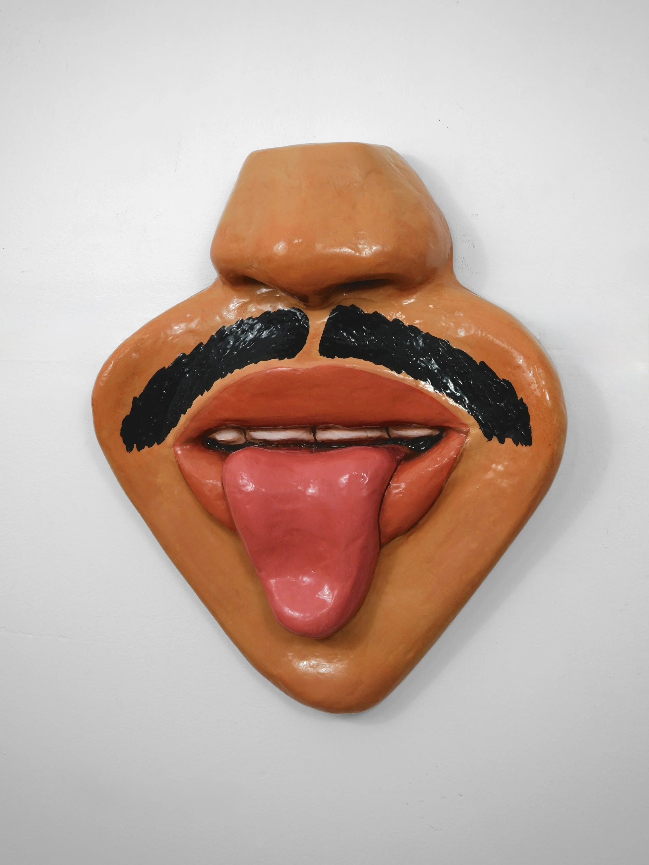 JoelHernandez_EatMe_DSC1178.jpg