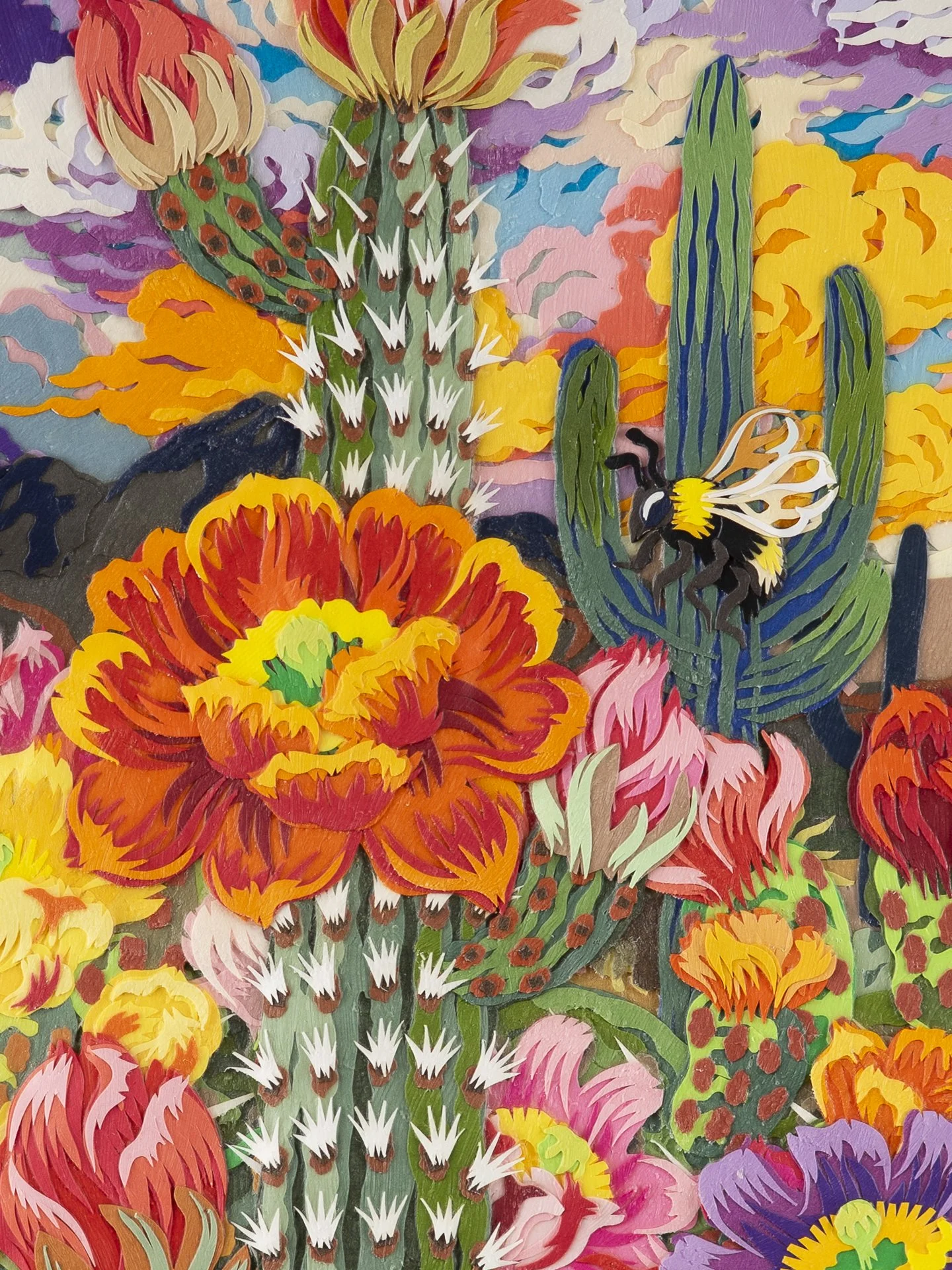AndreaBergen_CatciFlowersDetail_BJB_DSC0018.jpg