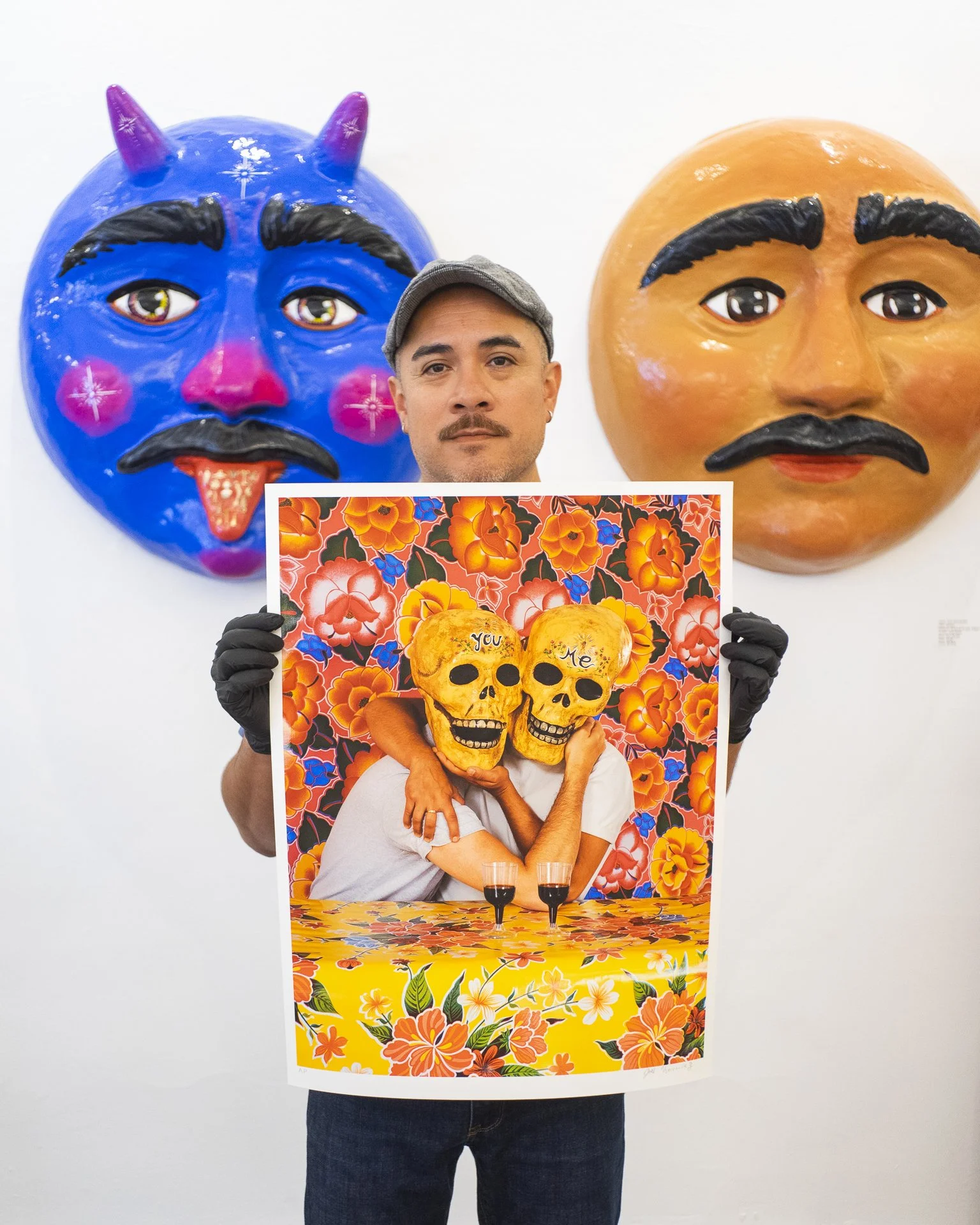 JoelHernandez_MothBellyGallery_PrintSigning_BJB_DSC1047.jpg