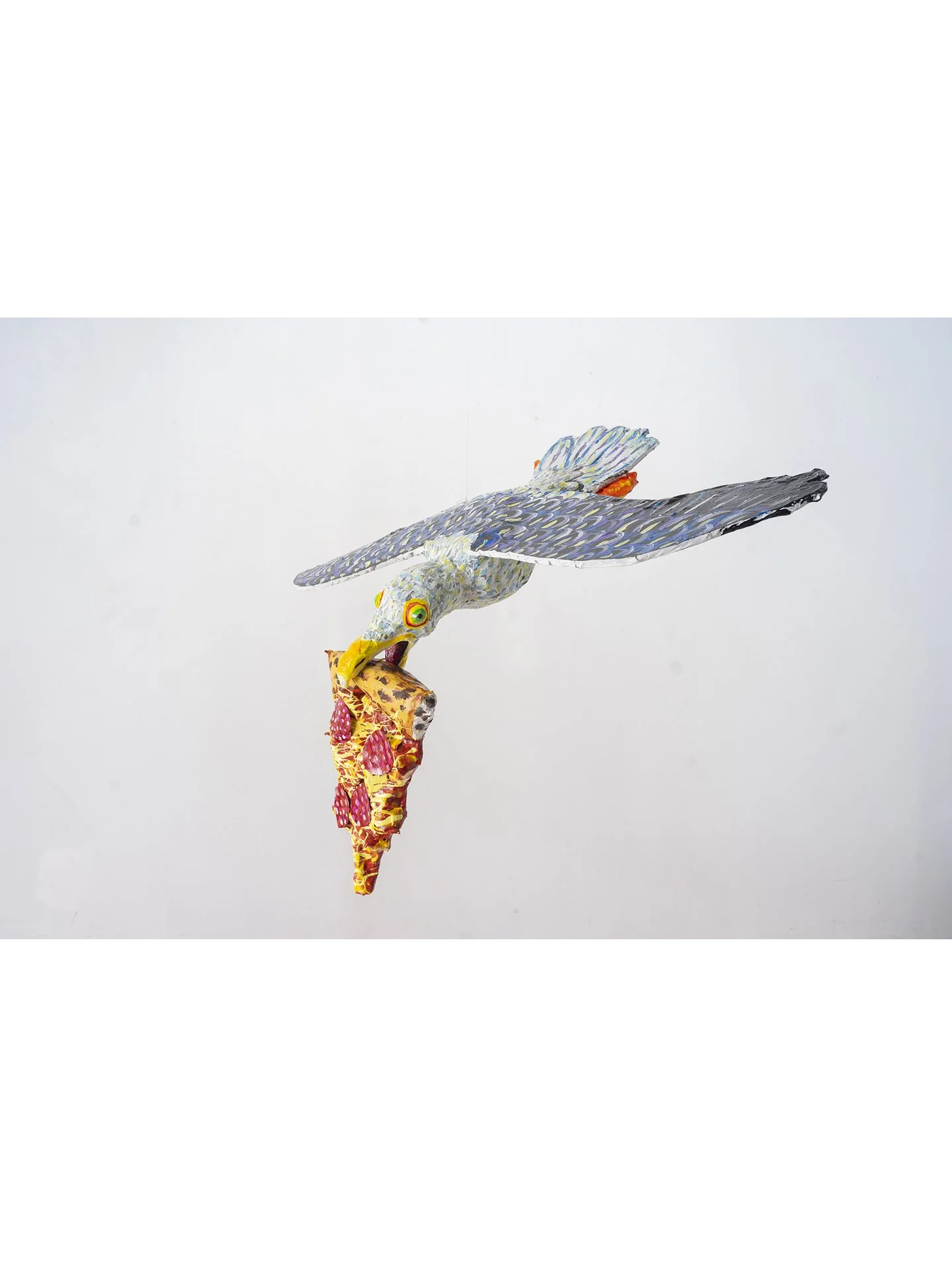 AndreaBergen_PepperoniPizzaSeagull_28x21x21_BJB_DSC0758_web.jpg