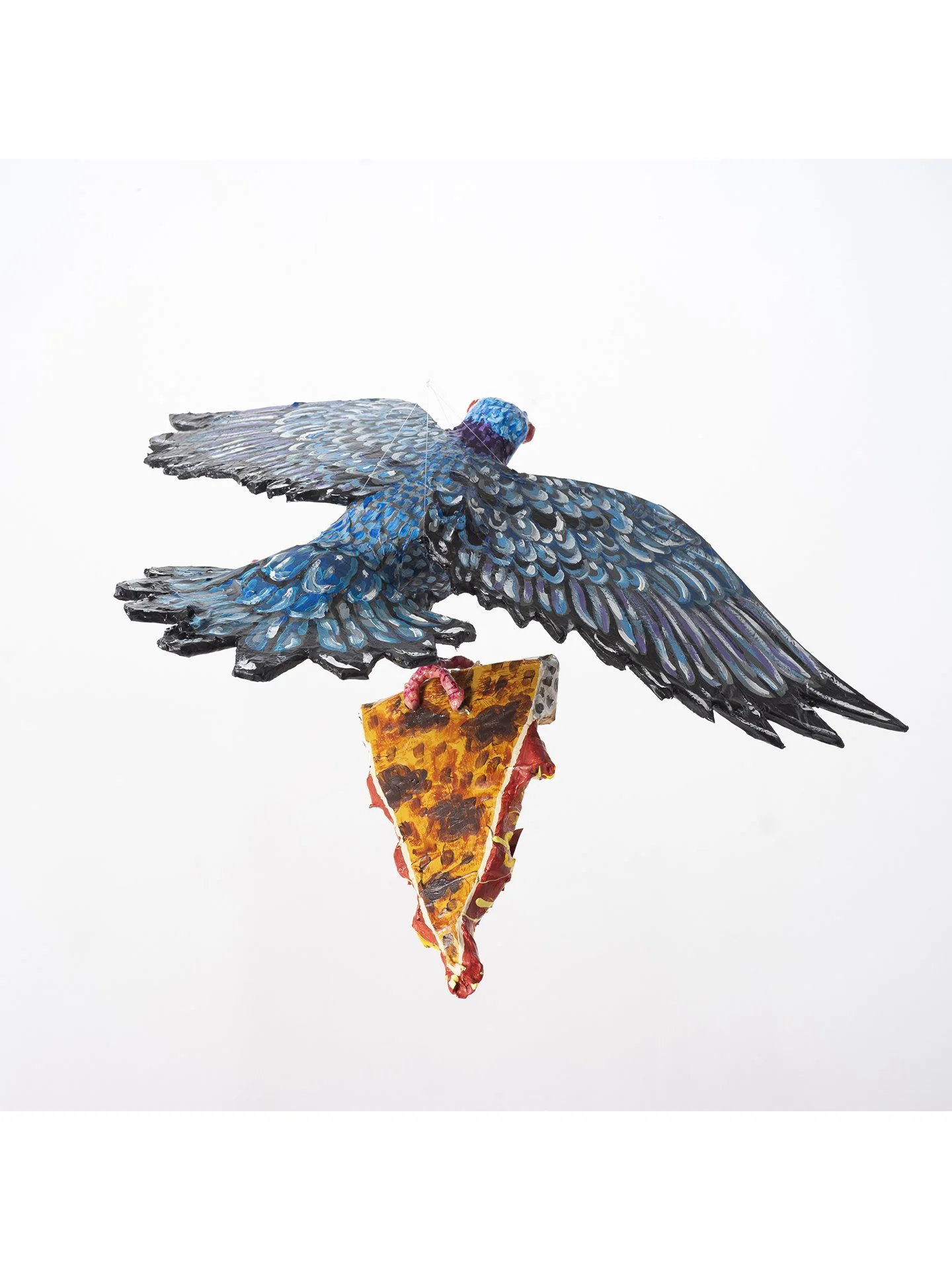 AndreaBergen_PepperoniPizzalPigeon_27x18x19_BJB_DSC0611_web.jpg