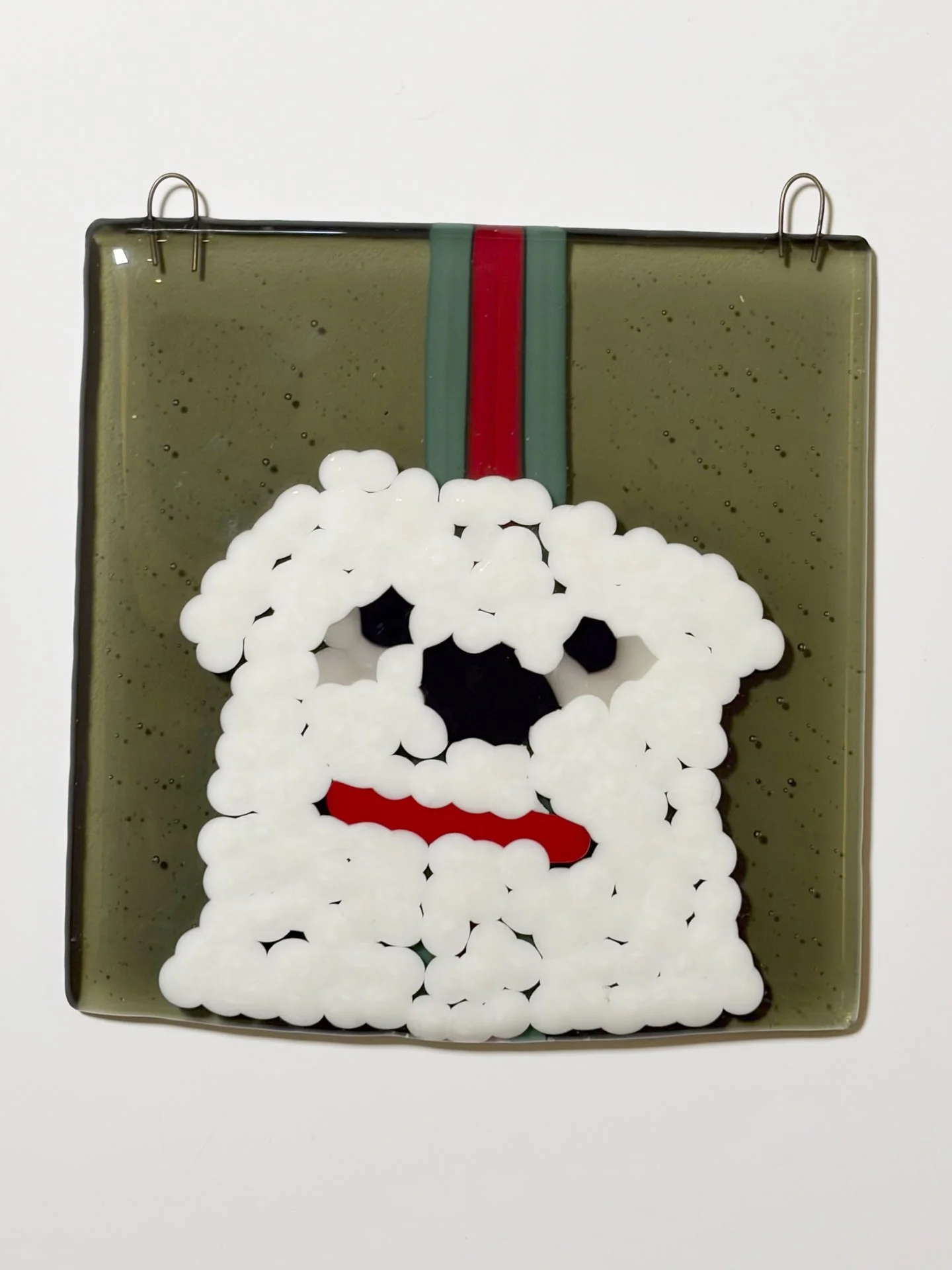 YerrieChoo_melting in gucci.jpg