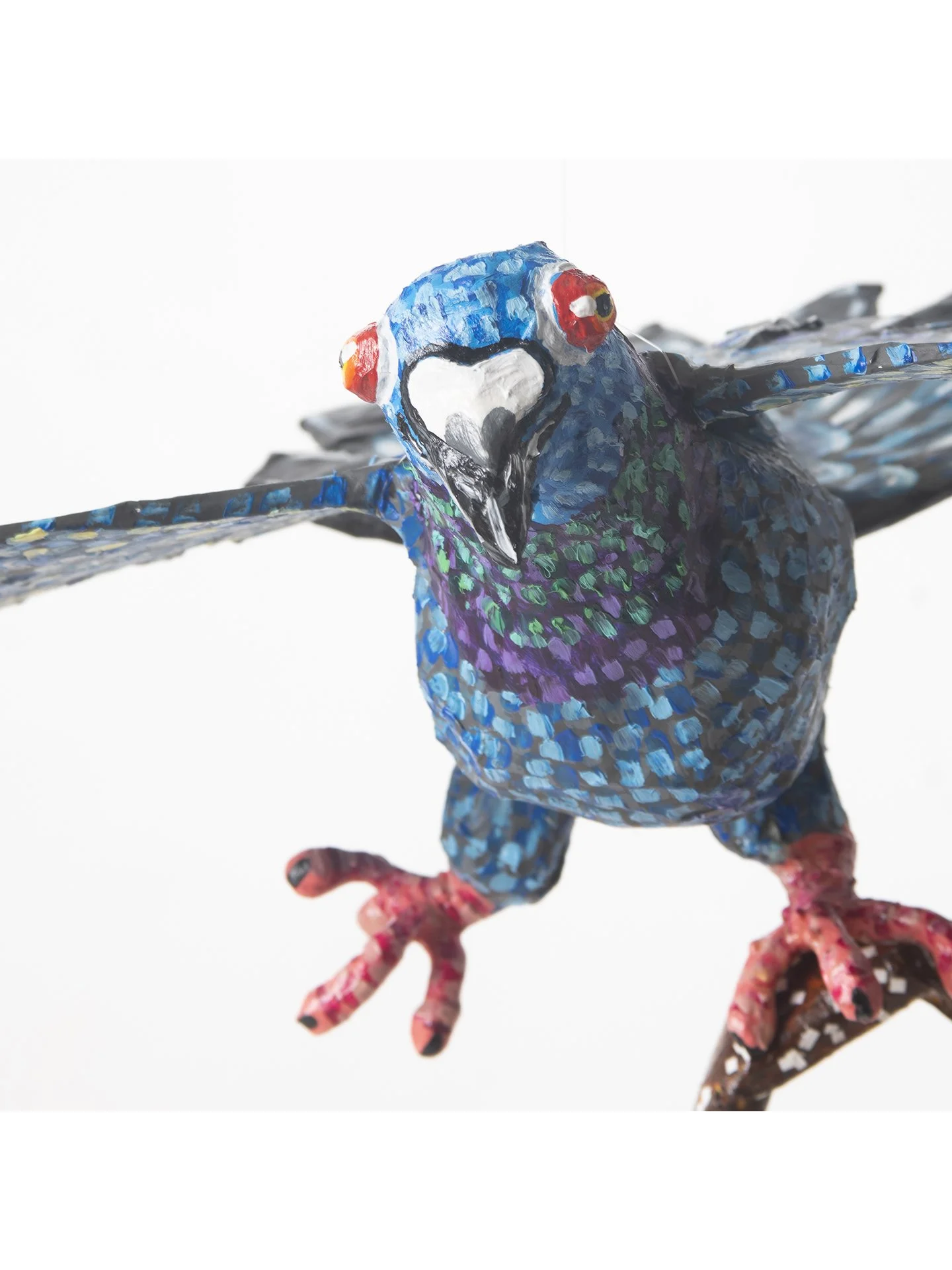 AndreaBergen_PretzelPigeon_27x20x16_BJB_DSC0602_web.jpg