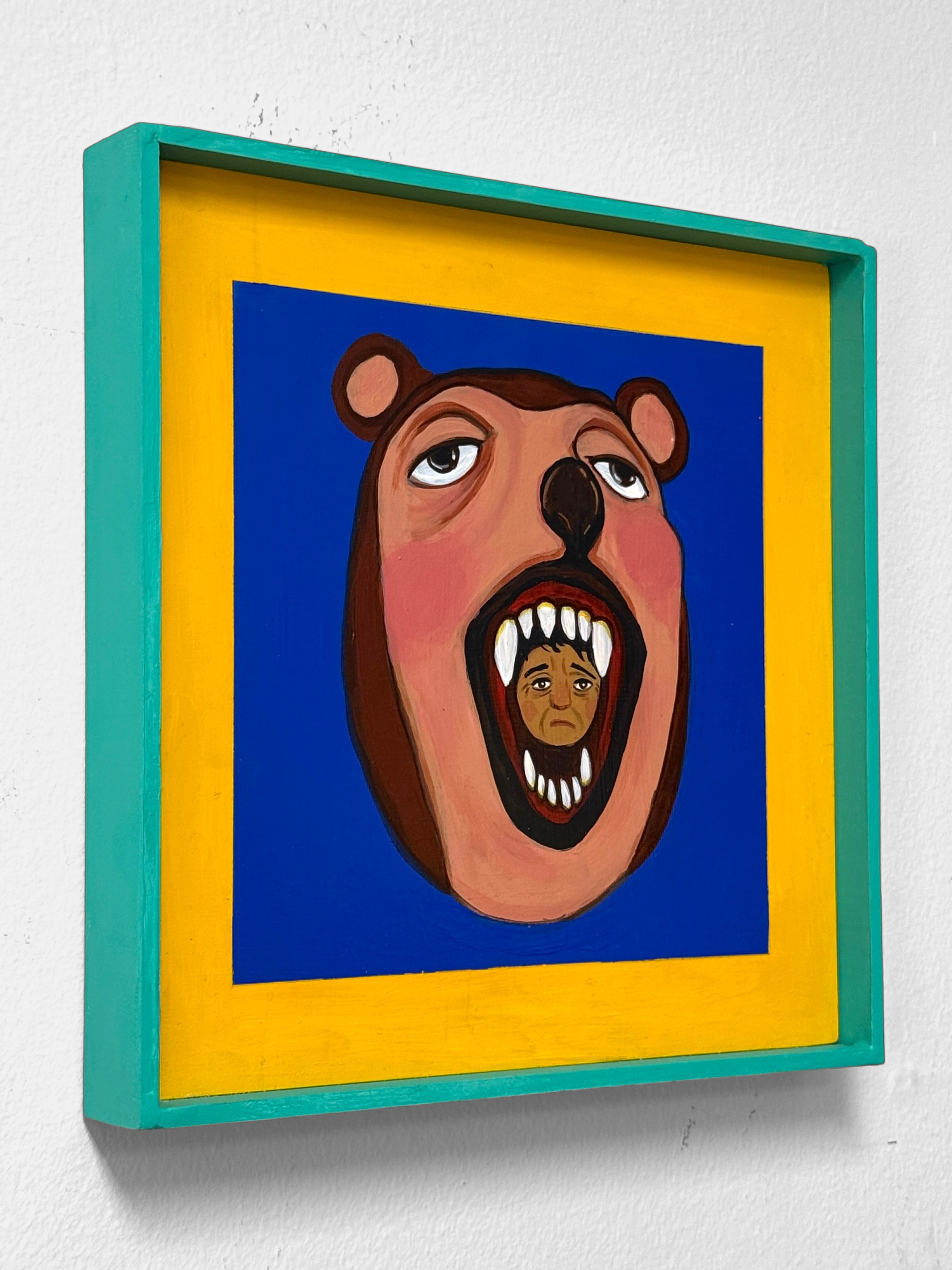 IMG_4372.png