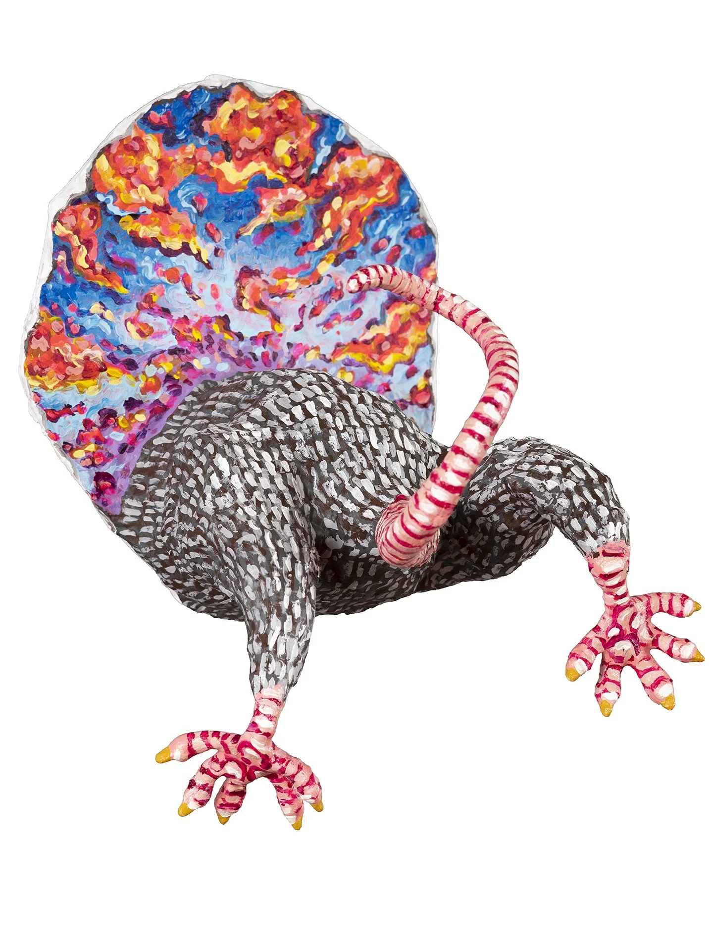 AndreaBergen_MousePortalTail_9x14x10_Web_BJB_DSC0208.jpg