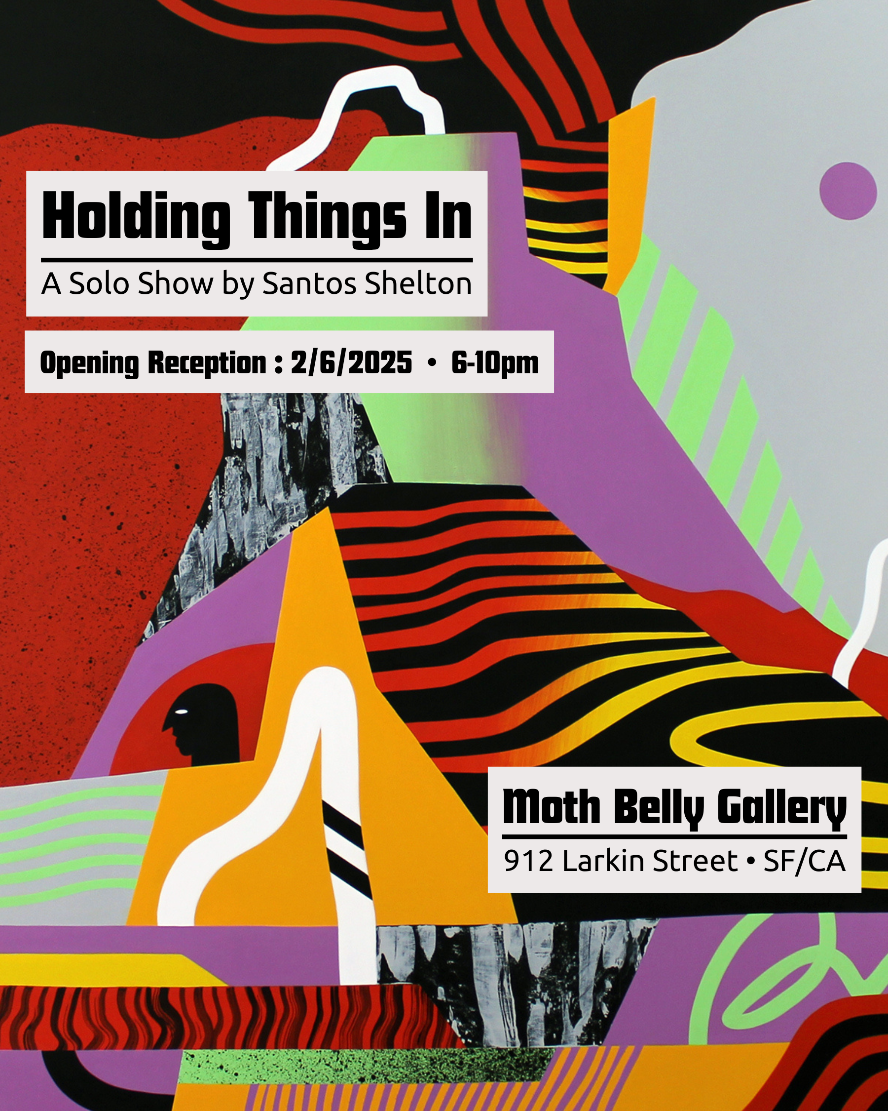 Holding Things In (2).png