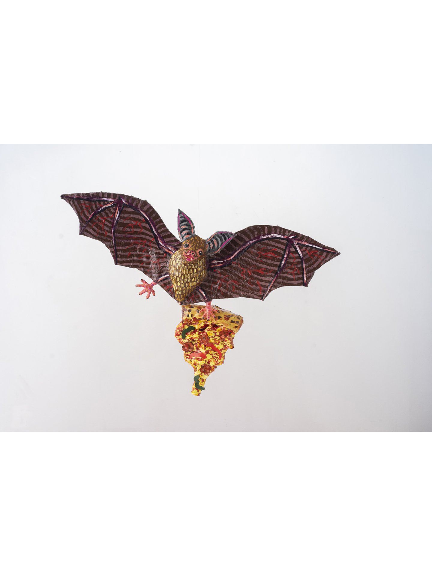 AndreaBergen_SausagesPeppersPizzaBat_27x21x4.5_BJB_DSC0818_web.jpg