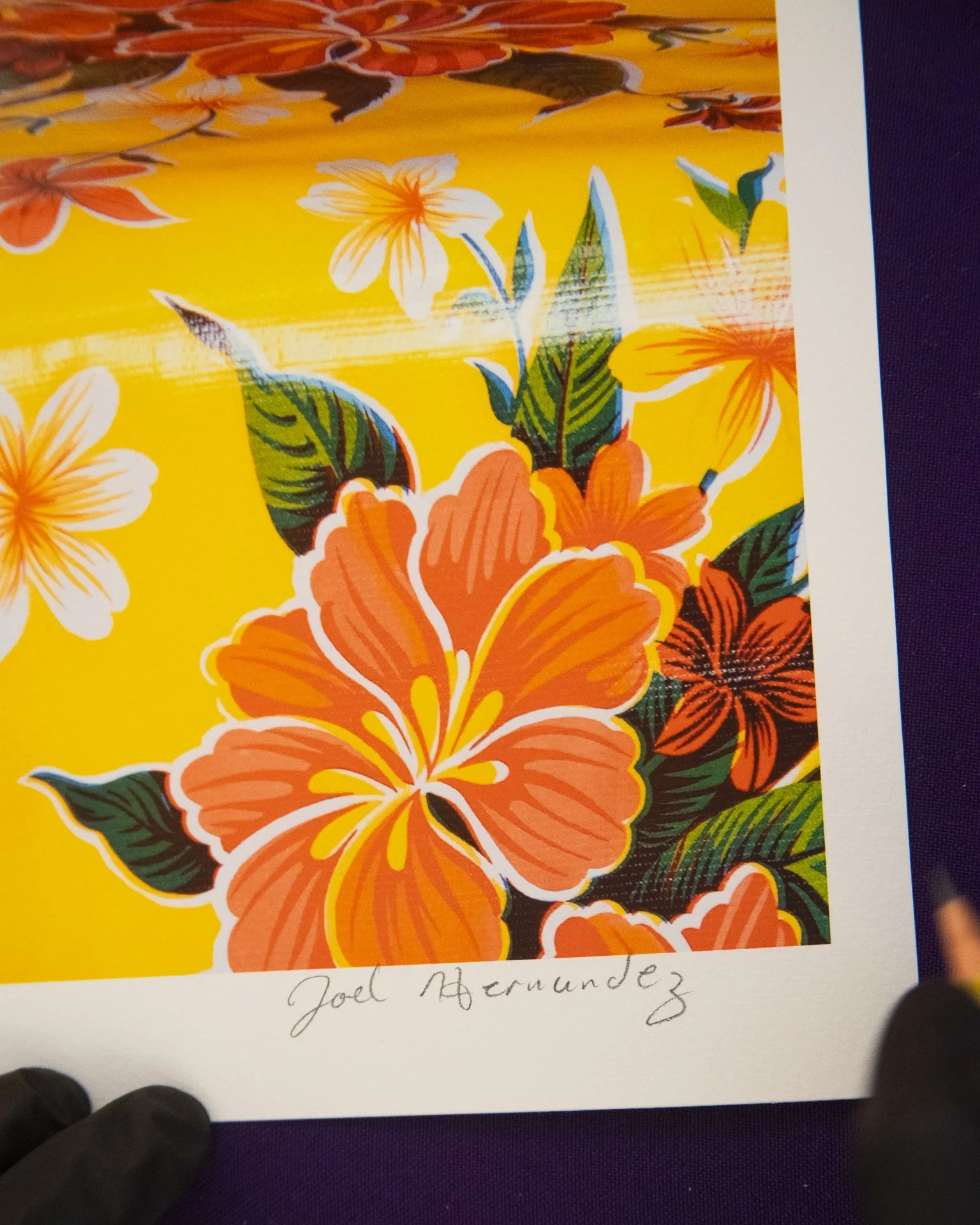 JoelHernandez_MothBellyGallery_PrintSigning_BJB_DSC0987.jpg