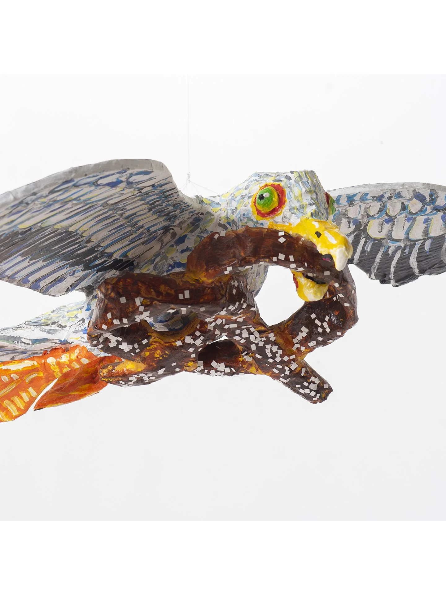 AndreaBergen_PretzelSeagull_28x9x18_BJB_DSC0750_web.jpg