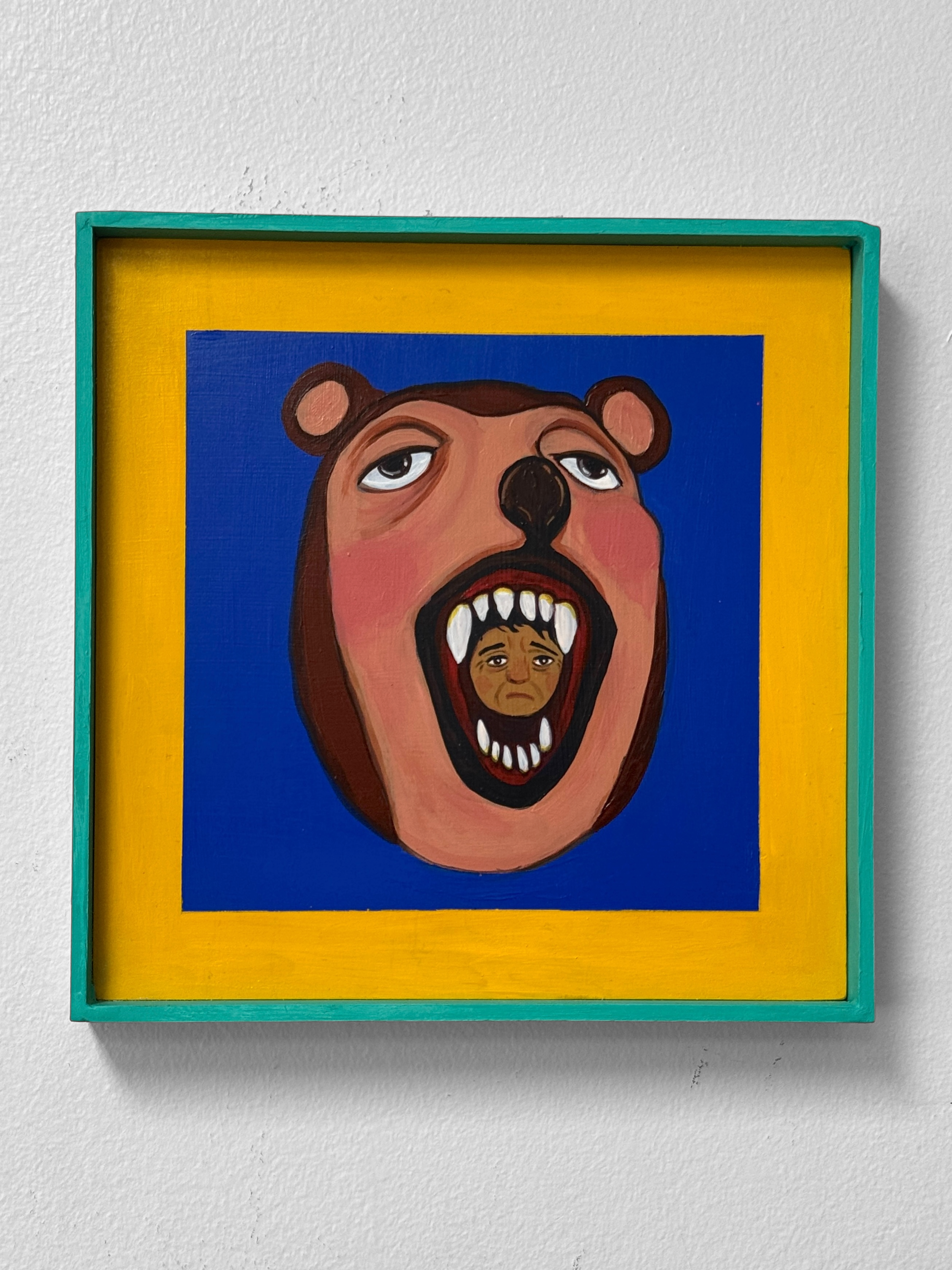 IMG_4370.png