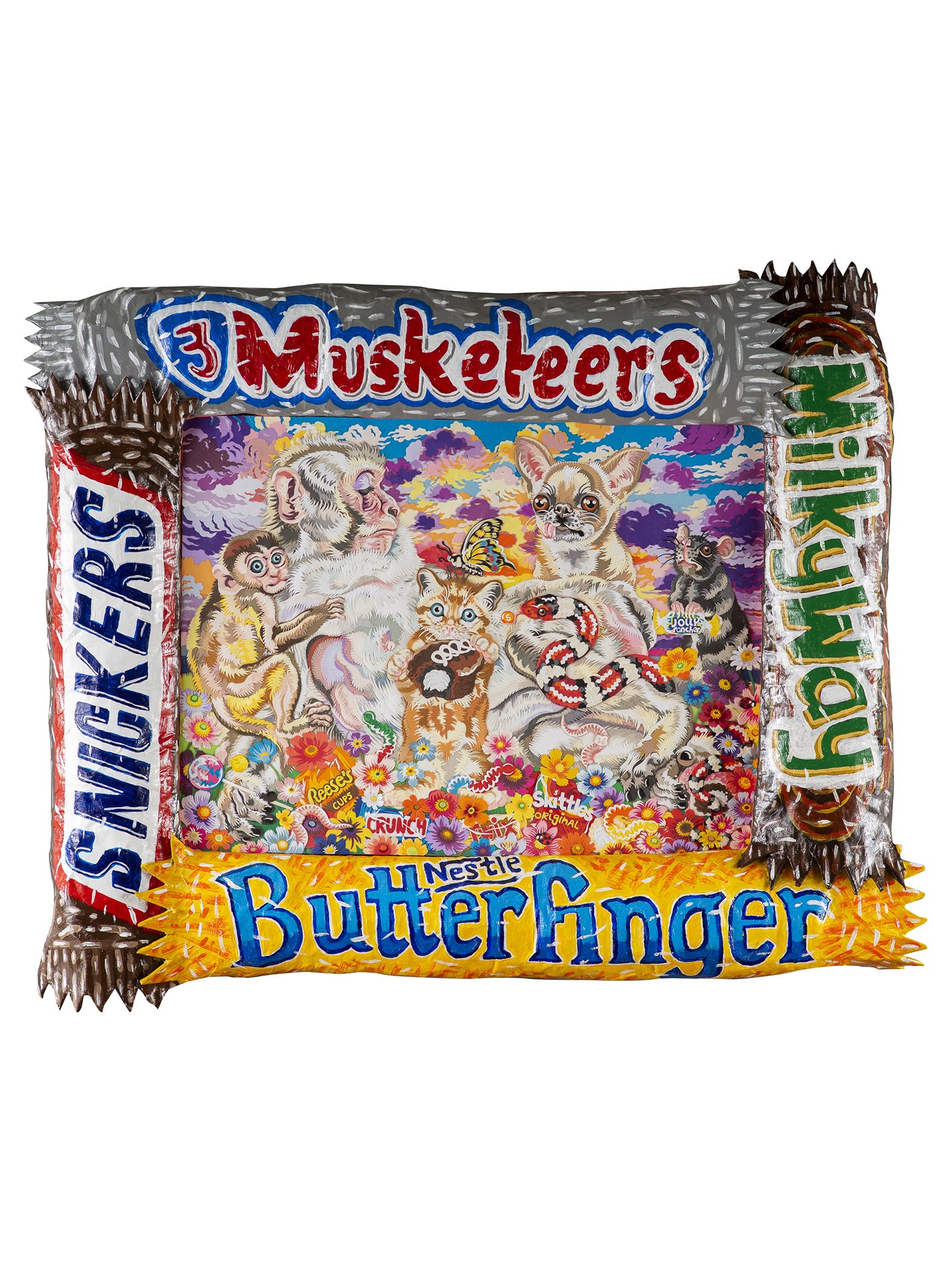 AndreaBergen_CandyBarFrameArt_36x30x4_BJB_DSC0044.jpg