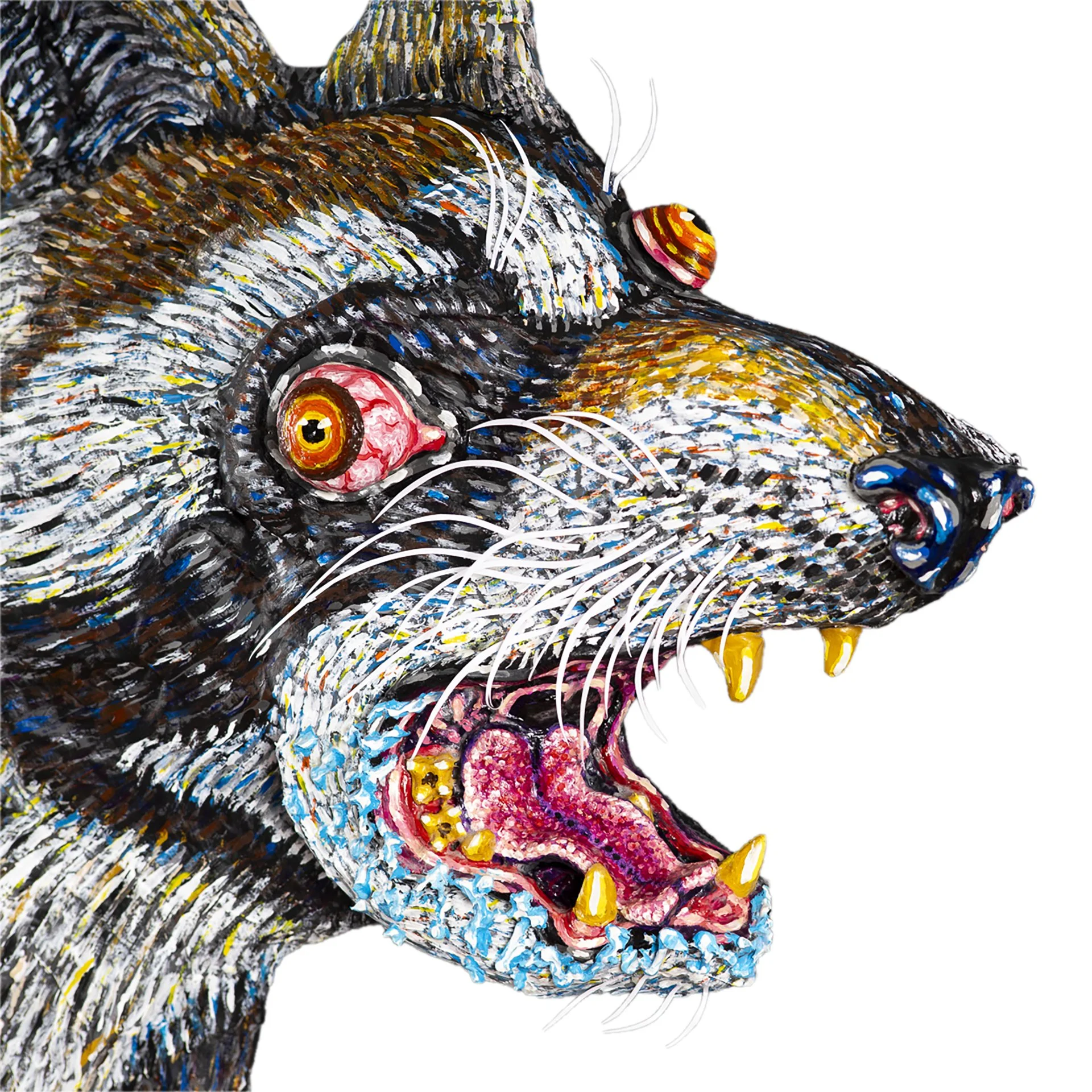 AndreaBergen_WeinerschnitzelRacoon_63x34x4_Web_BJB_DSC0148.jpg