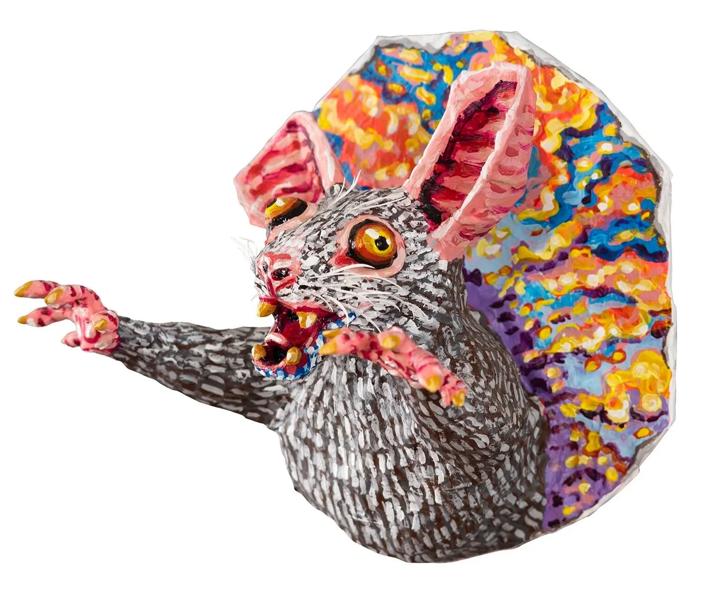 AndreaBergen_MousePortalHead_8x9x6_Web_BJB_DSC0206.jpg
