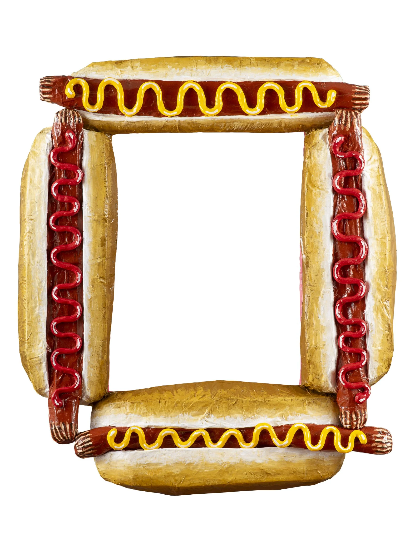 AndreaBergen_HotDogFrame_34x41x5_BJB_DSC0021.jpg