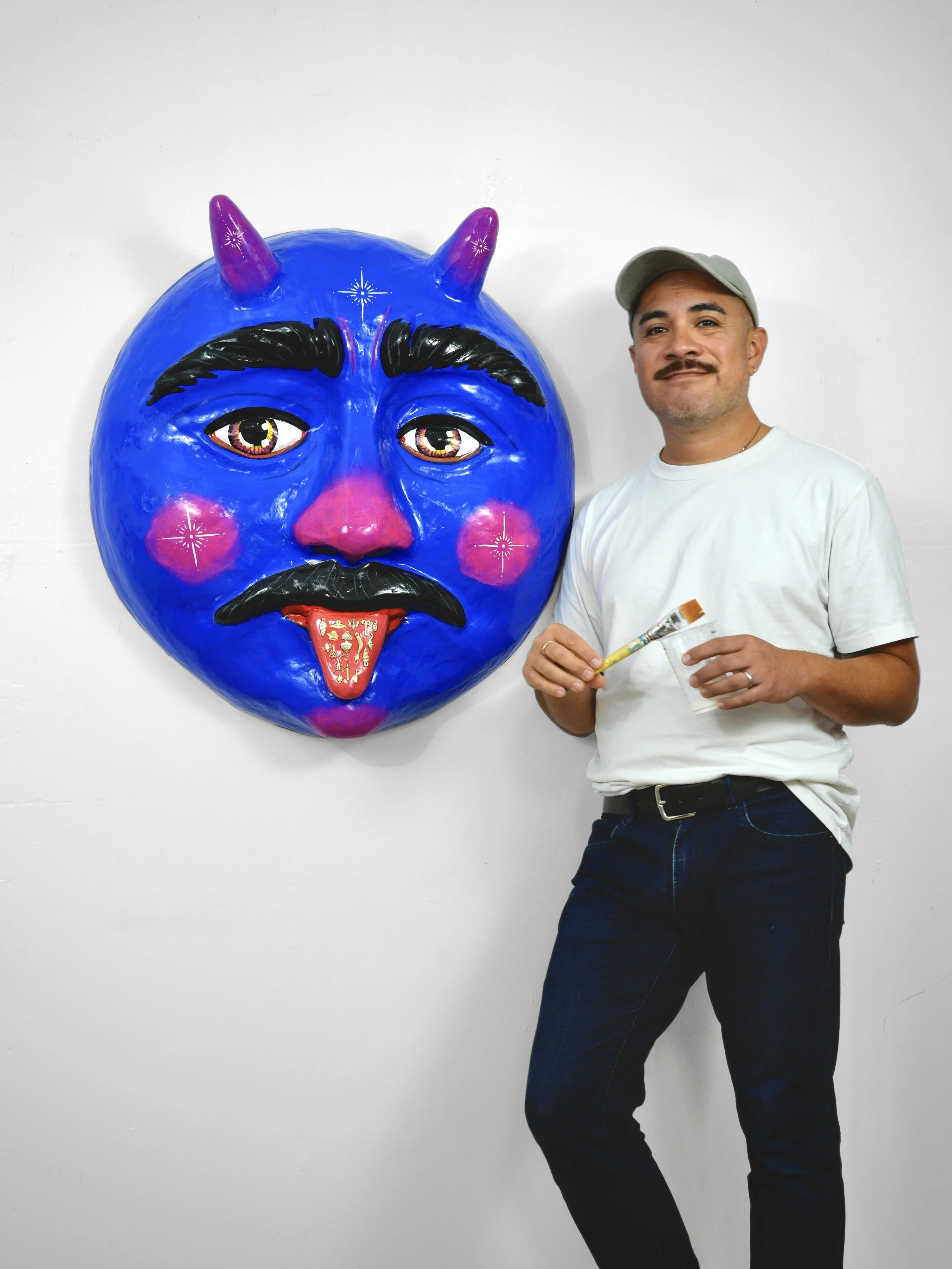 JoelHernandez_BlueDevil_DSC1136.jpg