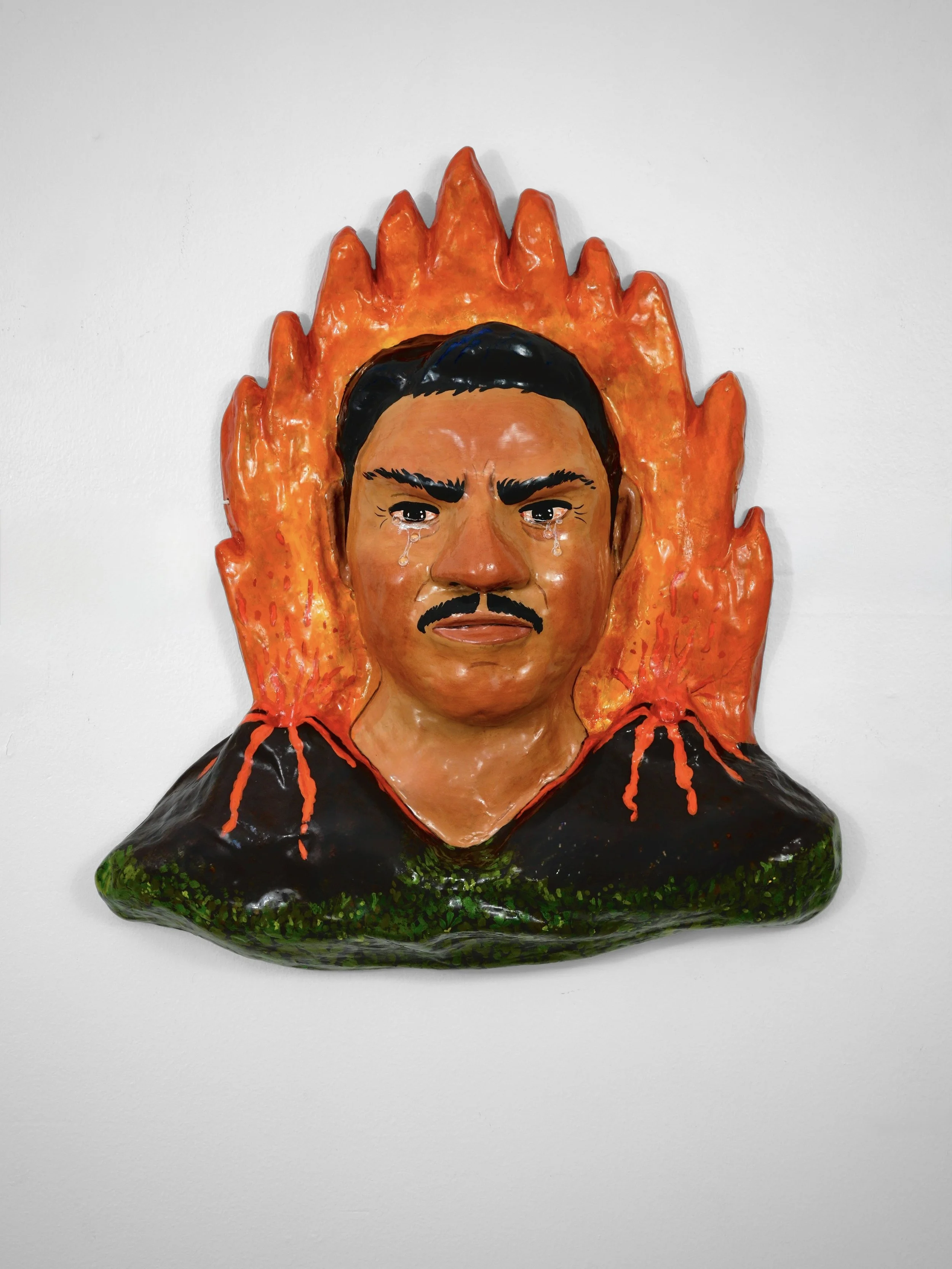 JoelHernandez_Rage_DSC1246.jpg