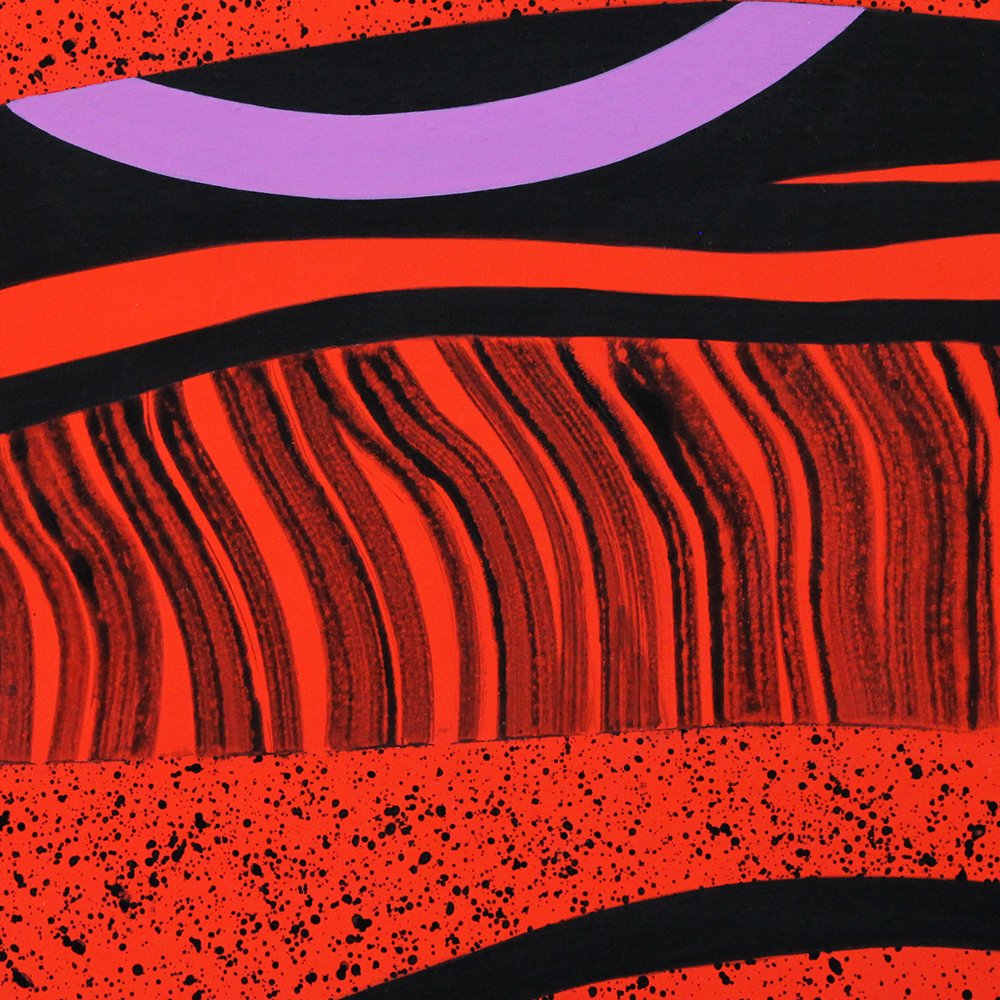 Lava FLow 1 detail.jpg