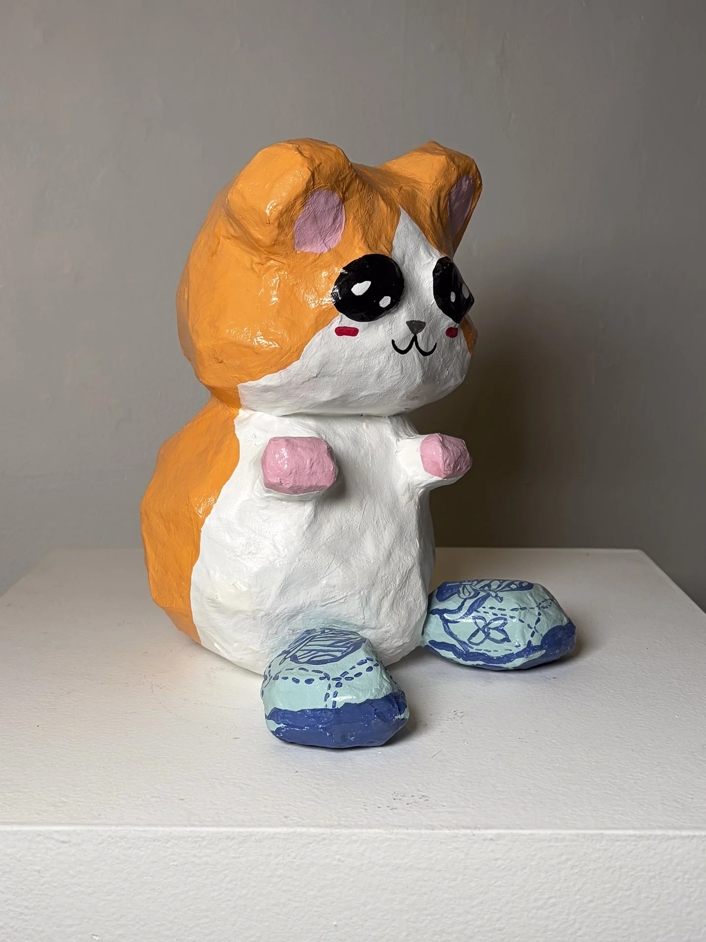 YerrieChoo_hamster_IMG_4056.jpg