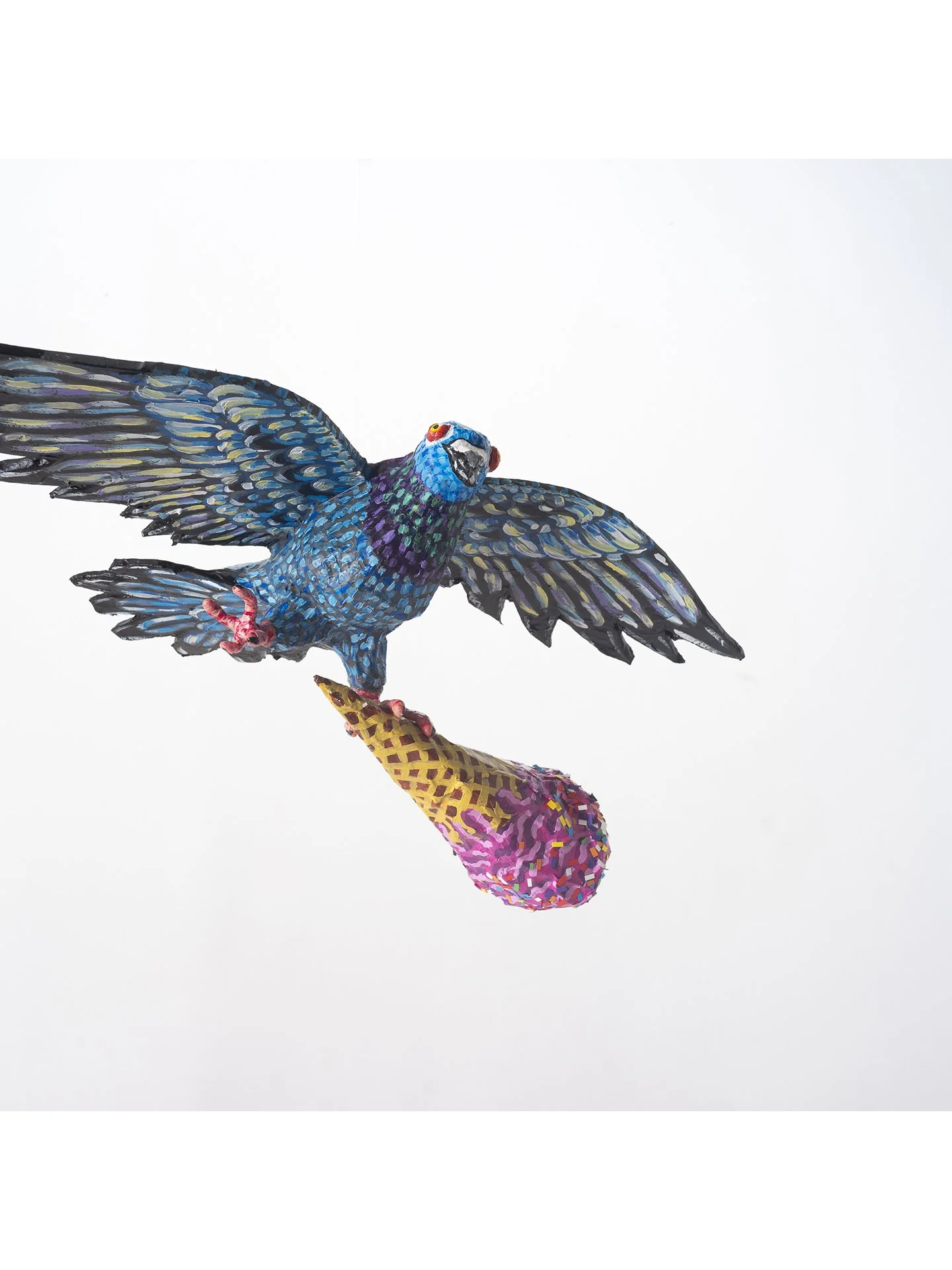 AndreaBergen_RasberryIceCreamPigeon_27.5x16x17_BJB_DSC0576_web.jpg