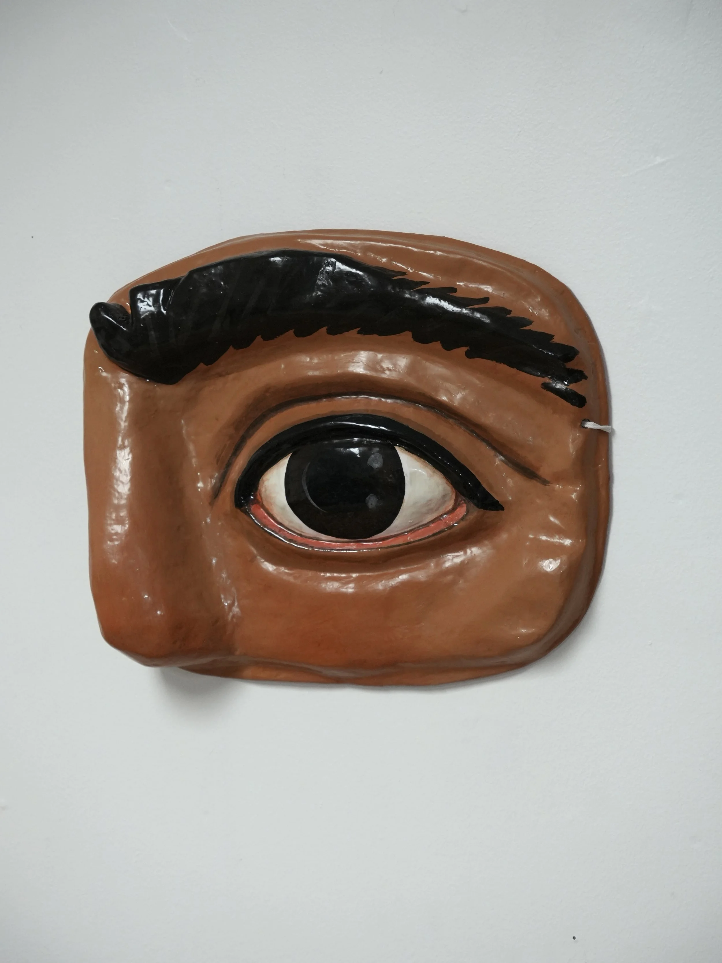 Eye2(1).jpeg