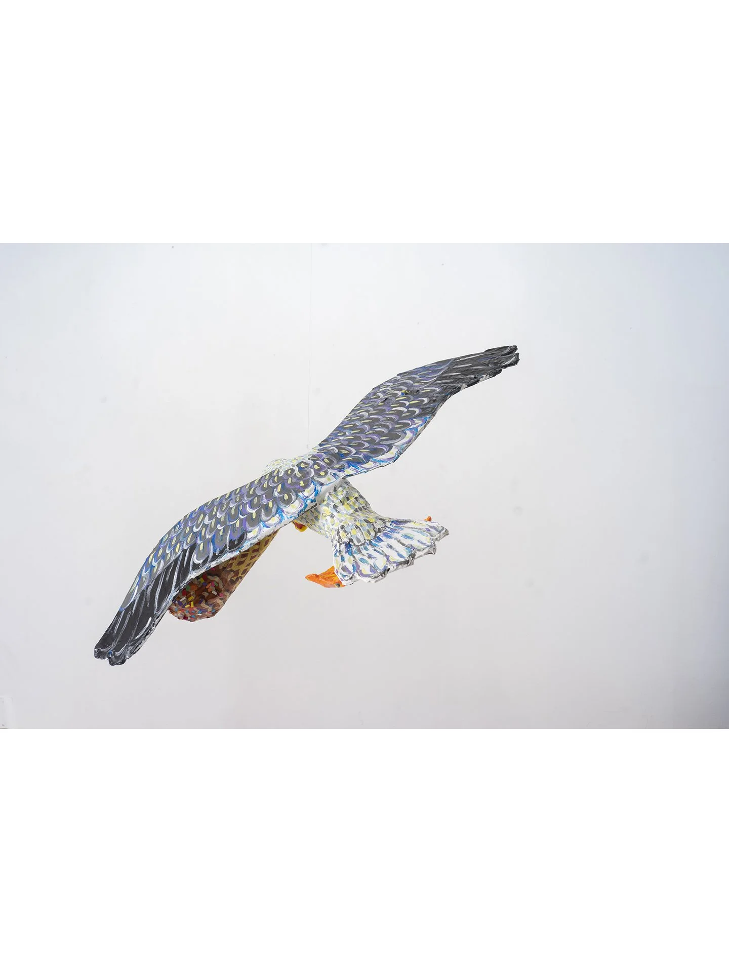 AndreaBergen_ChocolateIceCreamSeagull_30x6x17_BJB_DSC0778_web.jpg