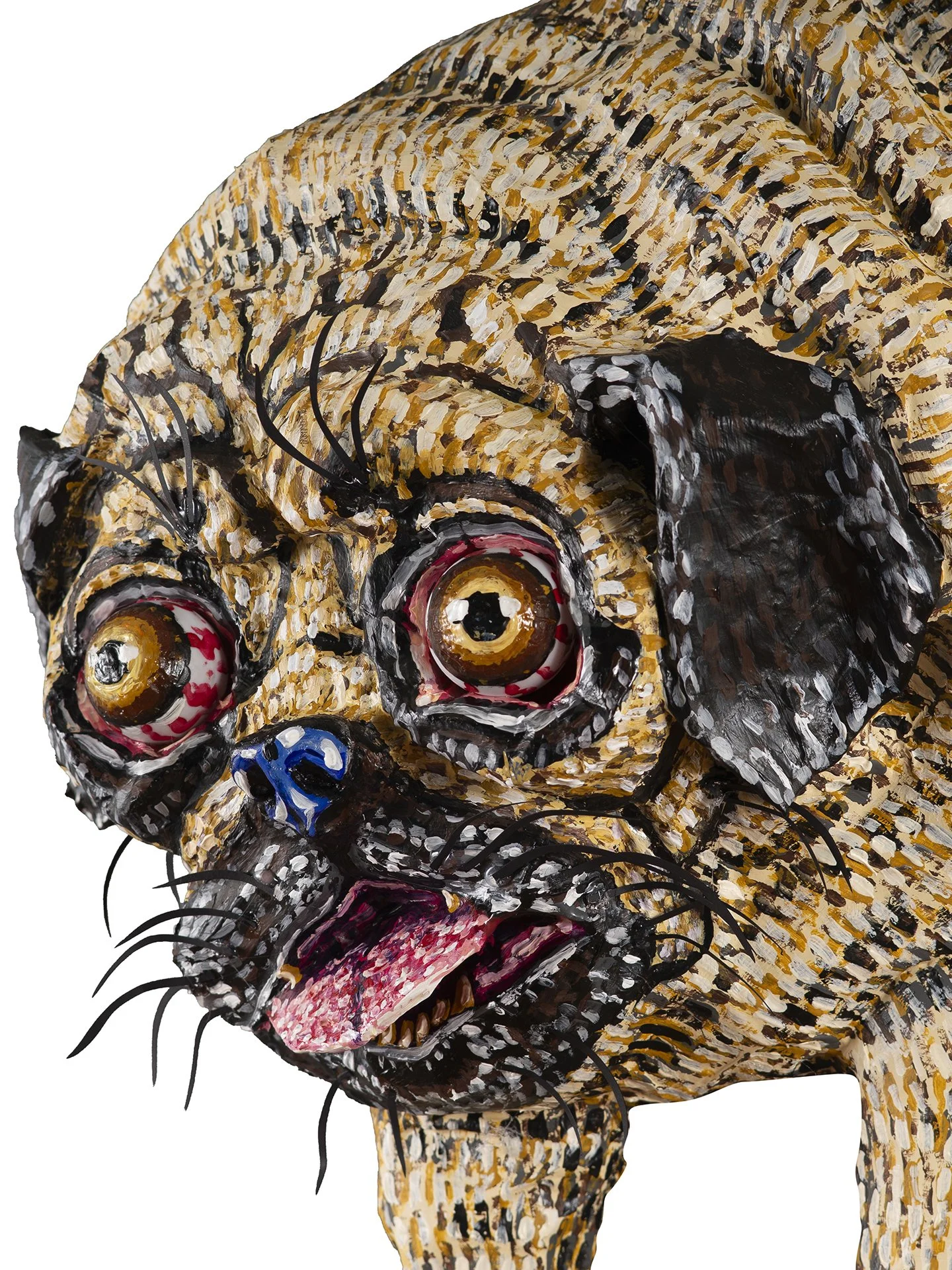 AndreaBergen_WeeWeePug_31x24x5_Web_BJB_DSC0180.jpg
