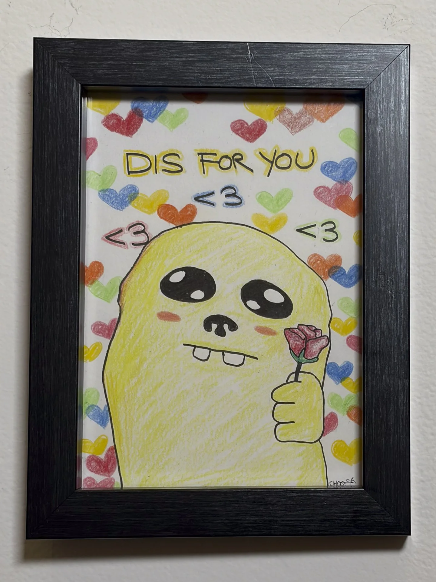YerrieChoo_dis for you.jpg