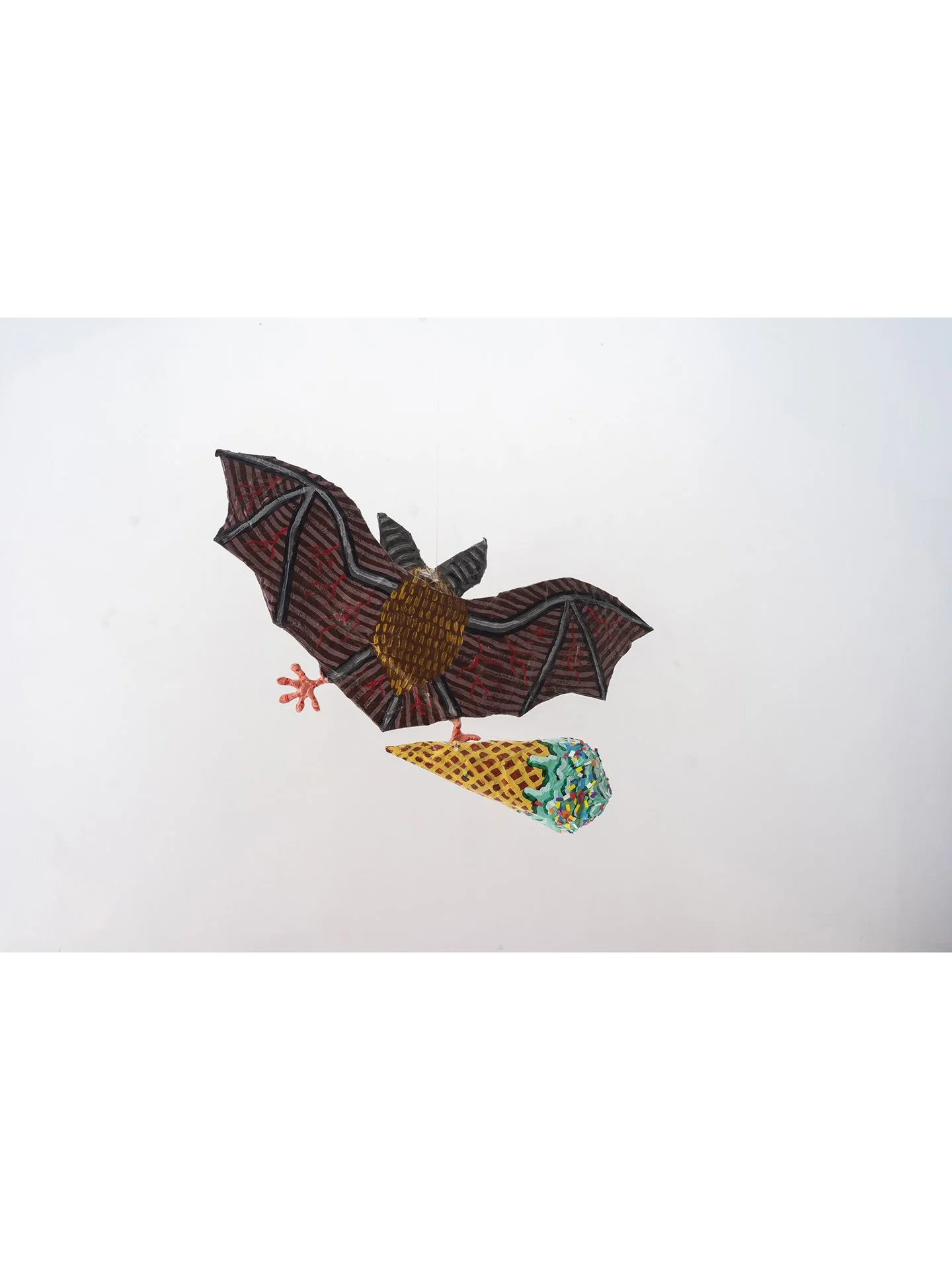 AndreaBergen_MintIceCreamBat_22x12x4.5_BJB_DSC0846_web.jpg