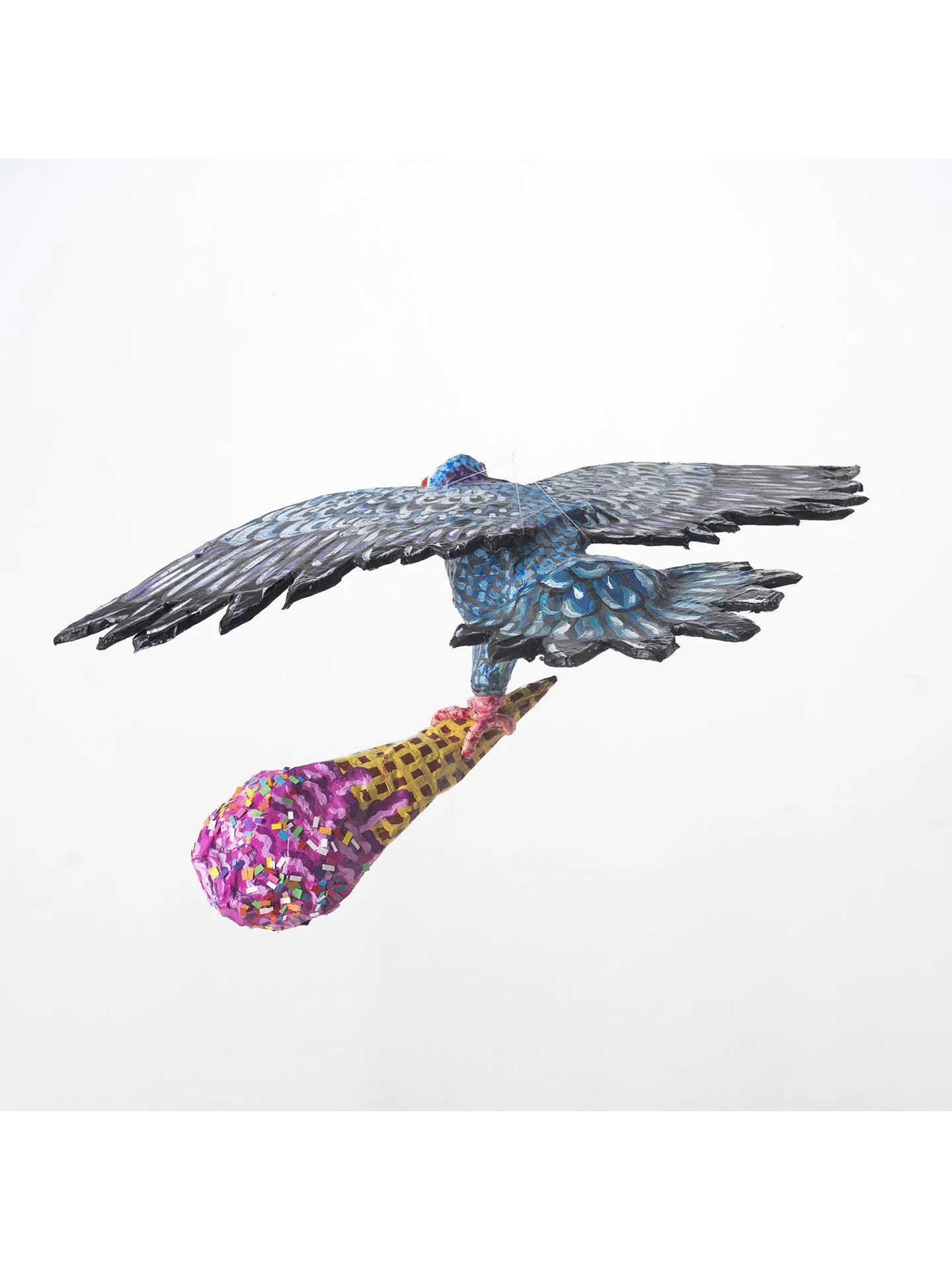 AndreaBergen_RasberryIceCreamPigeon_27.5x16x17_BJB_DSC0573_web.jpg