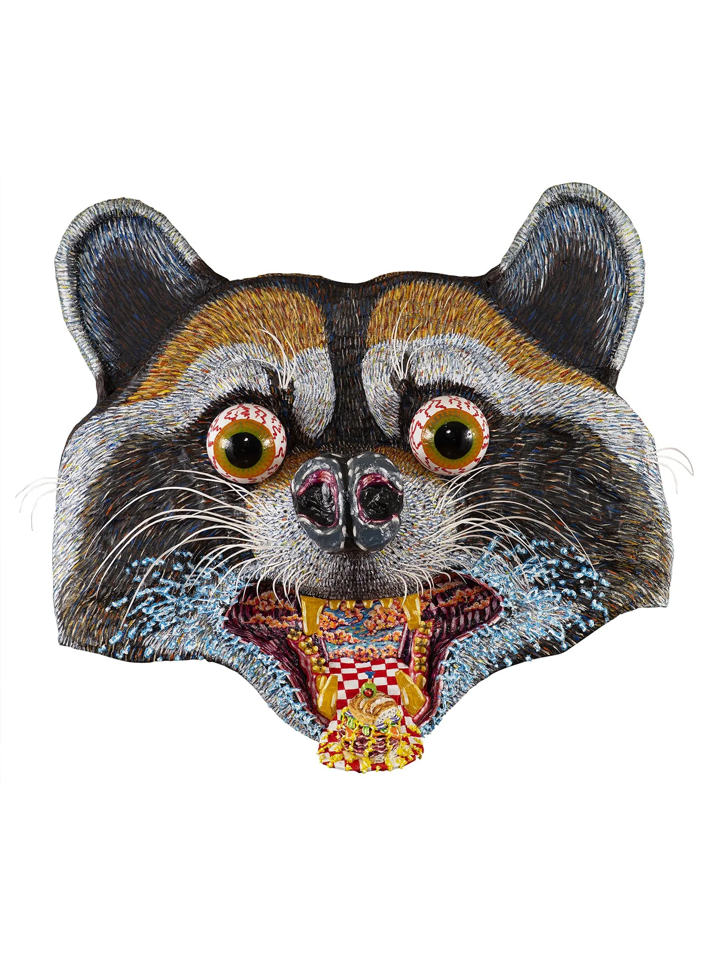 AndreaBergenRacoonHead_47x45x12_Web_Hero_NoGlow_BJB.jpg