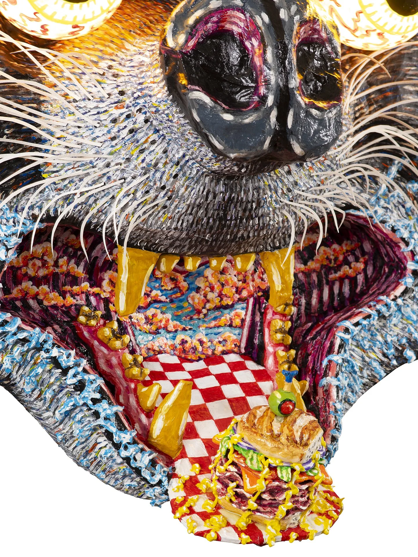 AndreaBergen_RacoonHead_47x45x12_Web-BJB_DSC0318.jpg