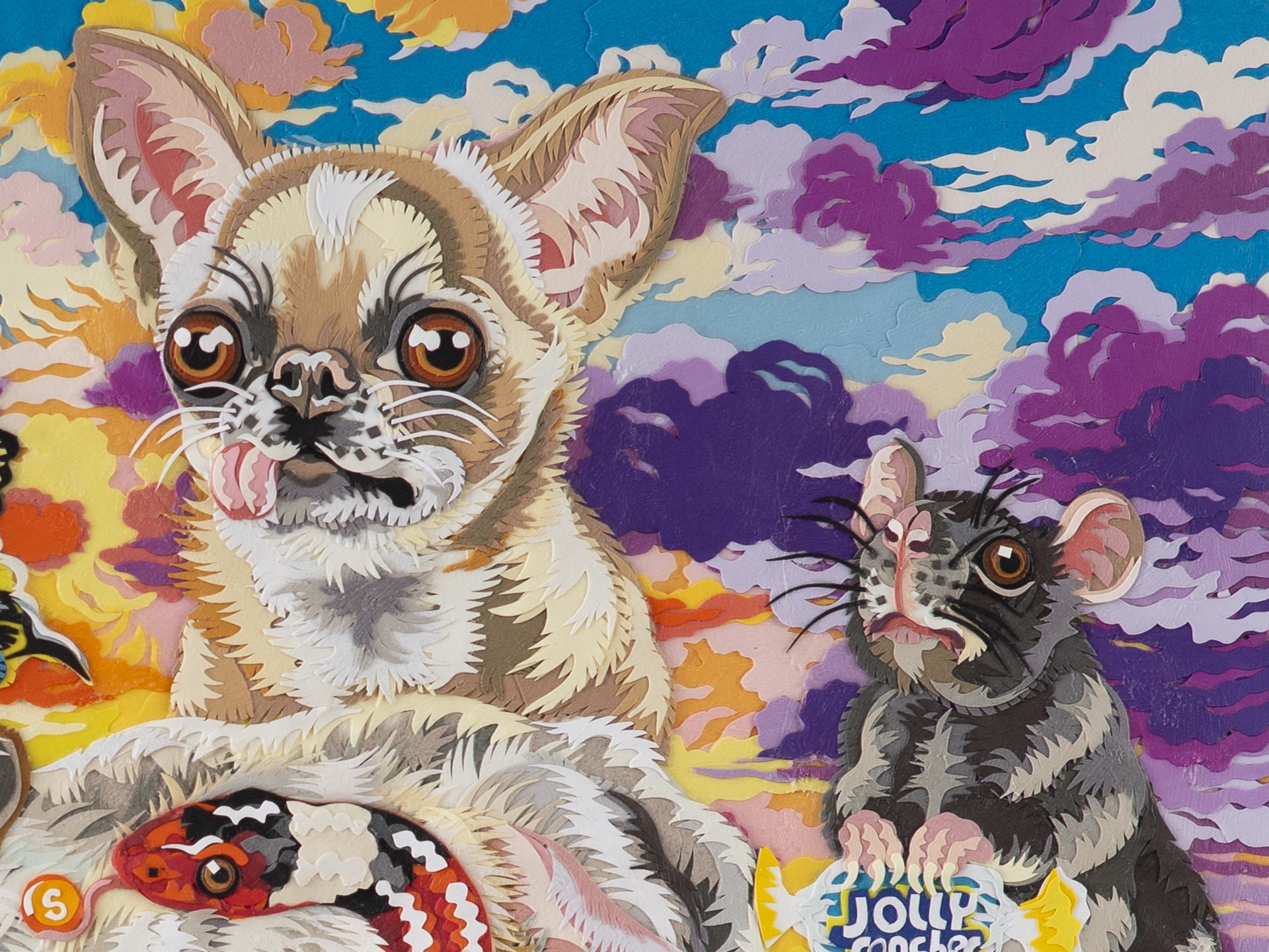 AndreaBergen_DessertMonkeyDetailDoggoRat_BJB_DSC0014.jpg