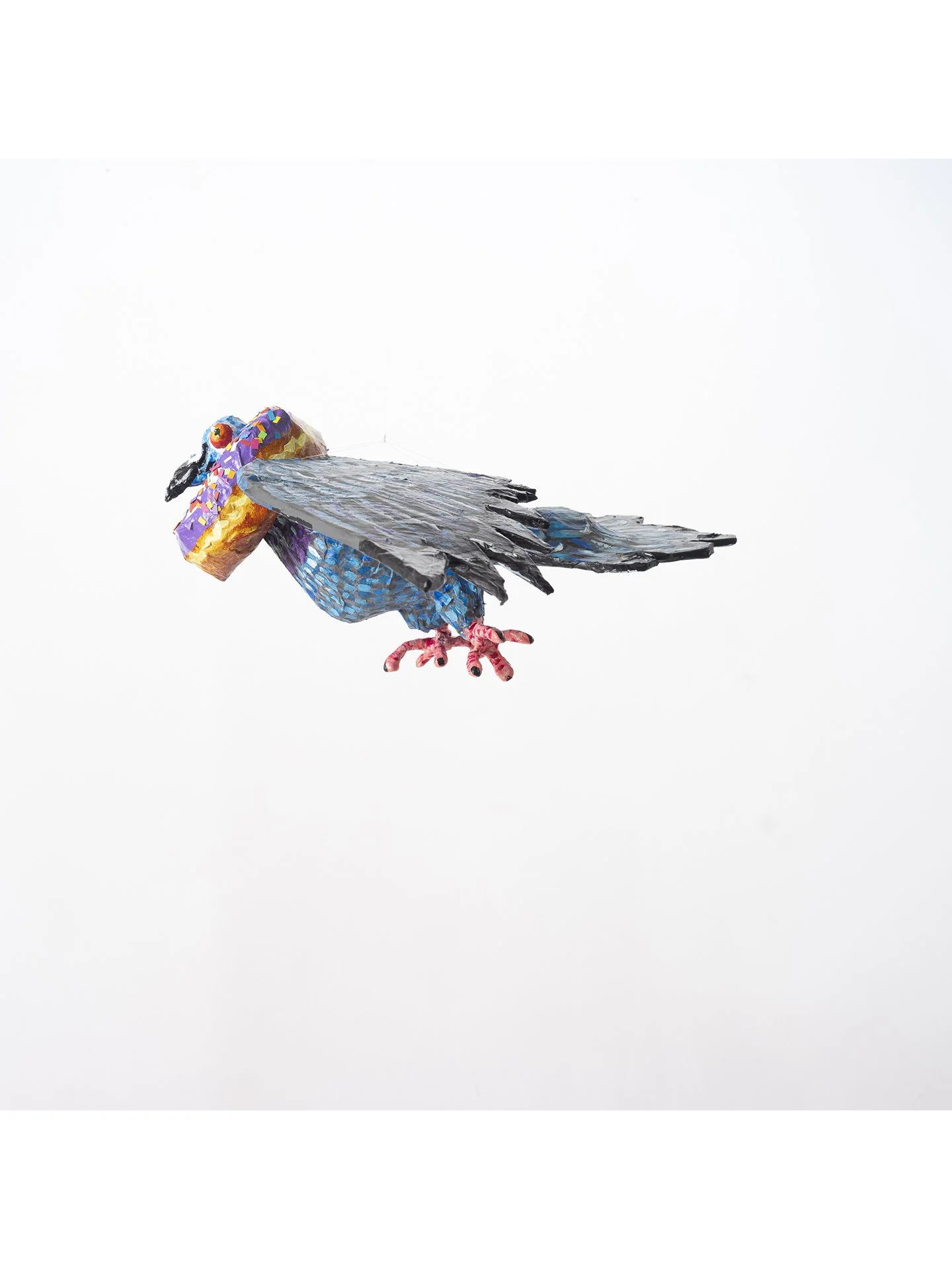 AndreaBergen_PurpleDonutPigeon_28x12x17_BJB_DSC0641_web.jpg