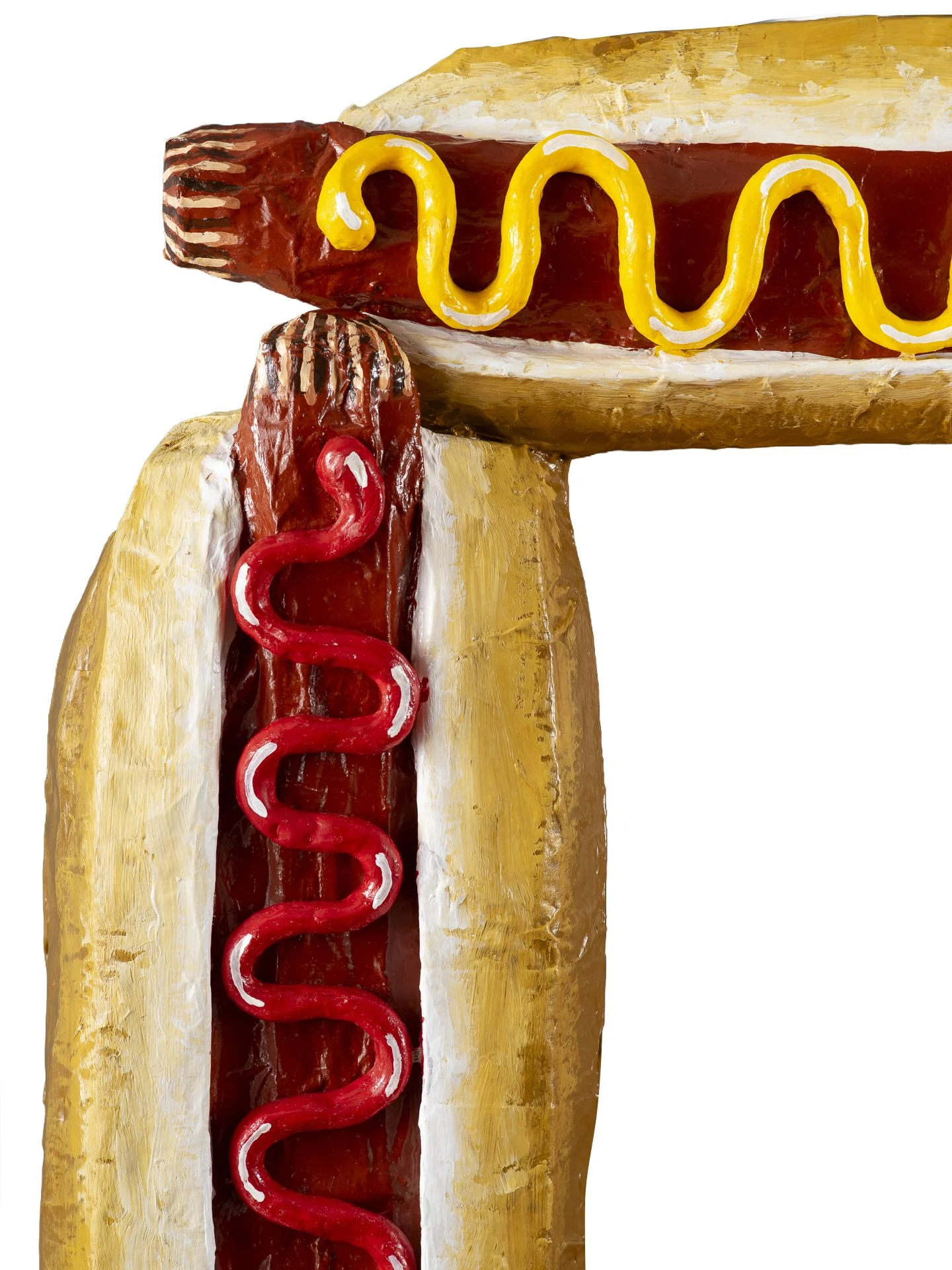 AndreaBergen_HotDogFrame_34x41x5_BJB_DSC0025.jpg
