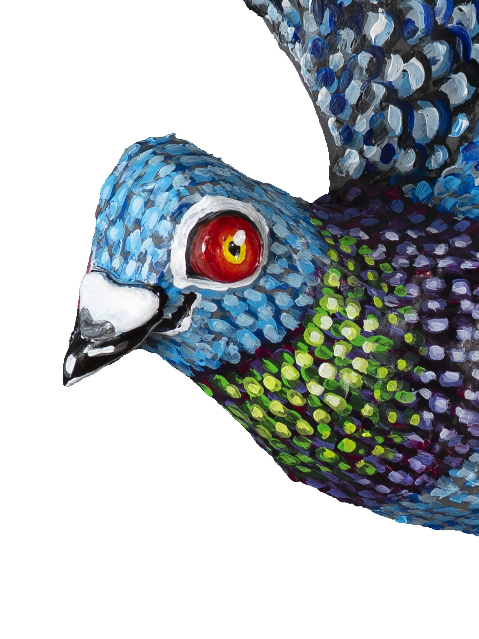 AndreaBergen_WallPigeonDonut_Detail_BJB_DSC0008.jpg