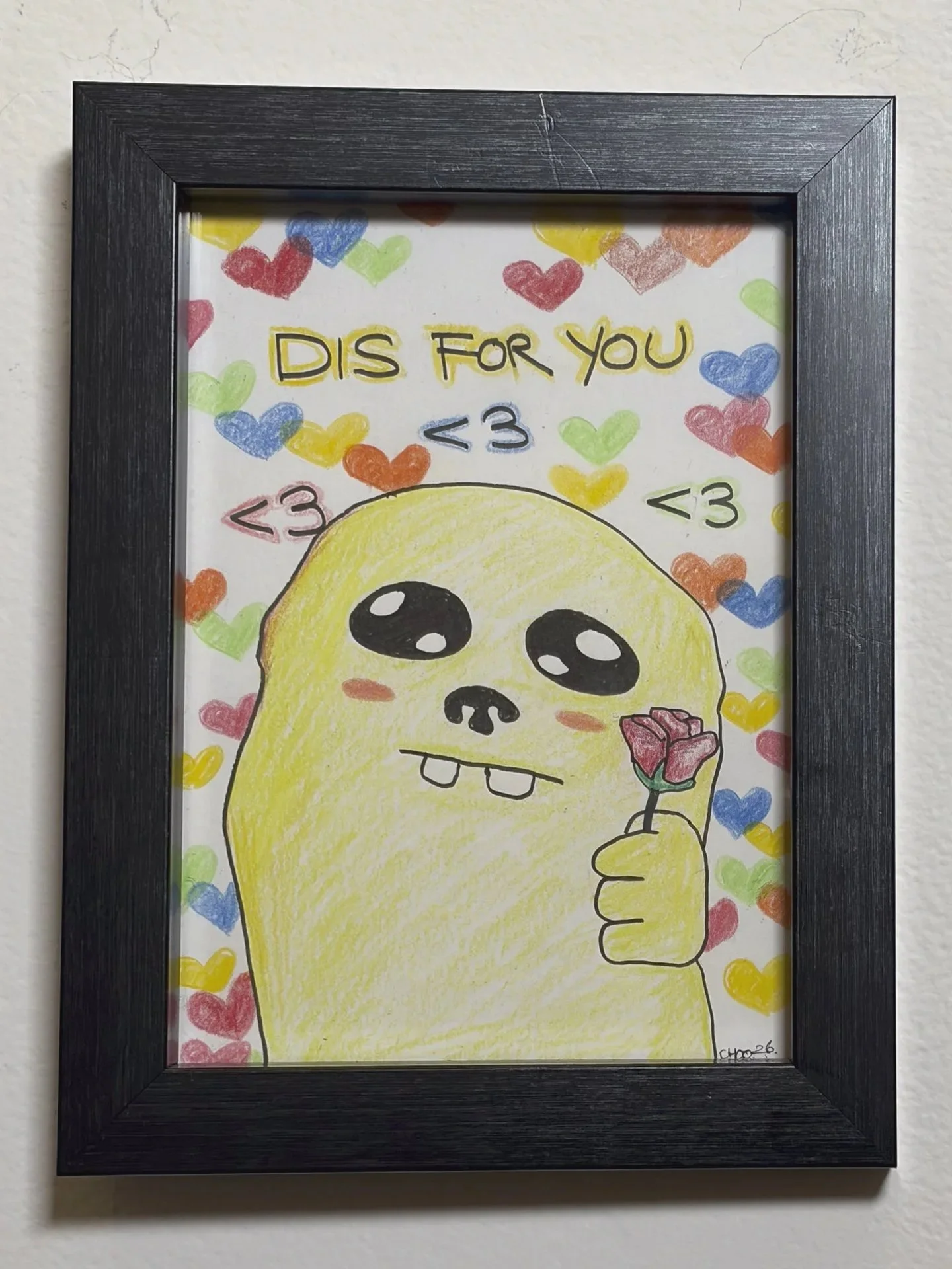 YerrieChoo_dis+for+you.jpg