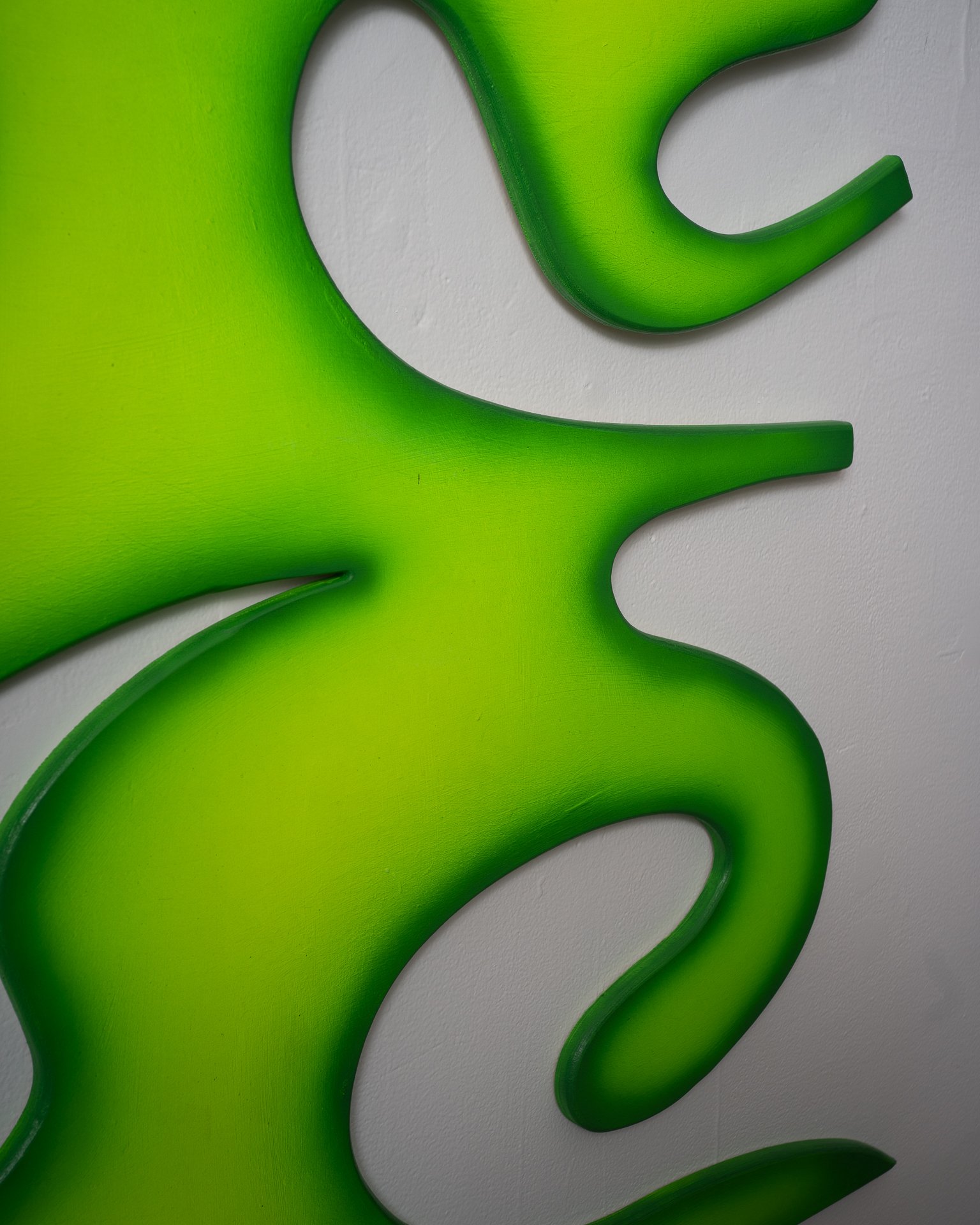 MothBelly_Dadadoodles_MilaMoldenhawer_GiantGreenGlyph(2)_BJB_DSC0202.jpg