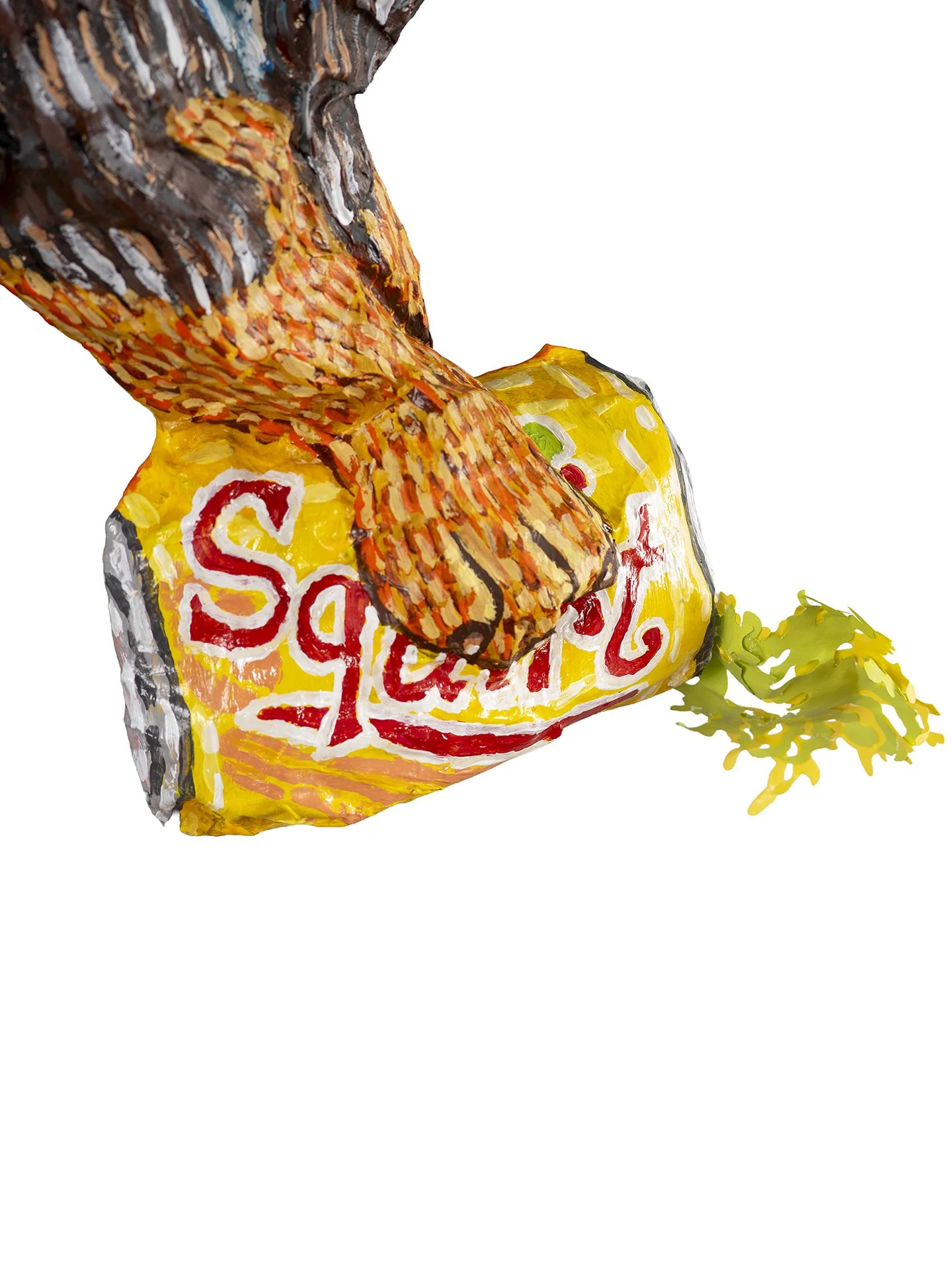 AndreaBergen_SquirtDog_31x24x6.5_Web_BJB_DSC0174.jpg