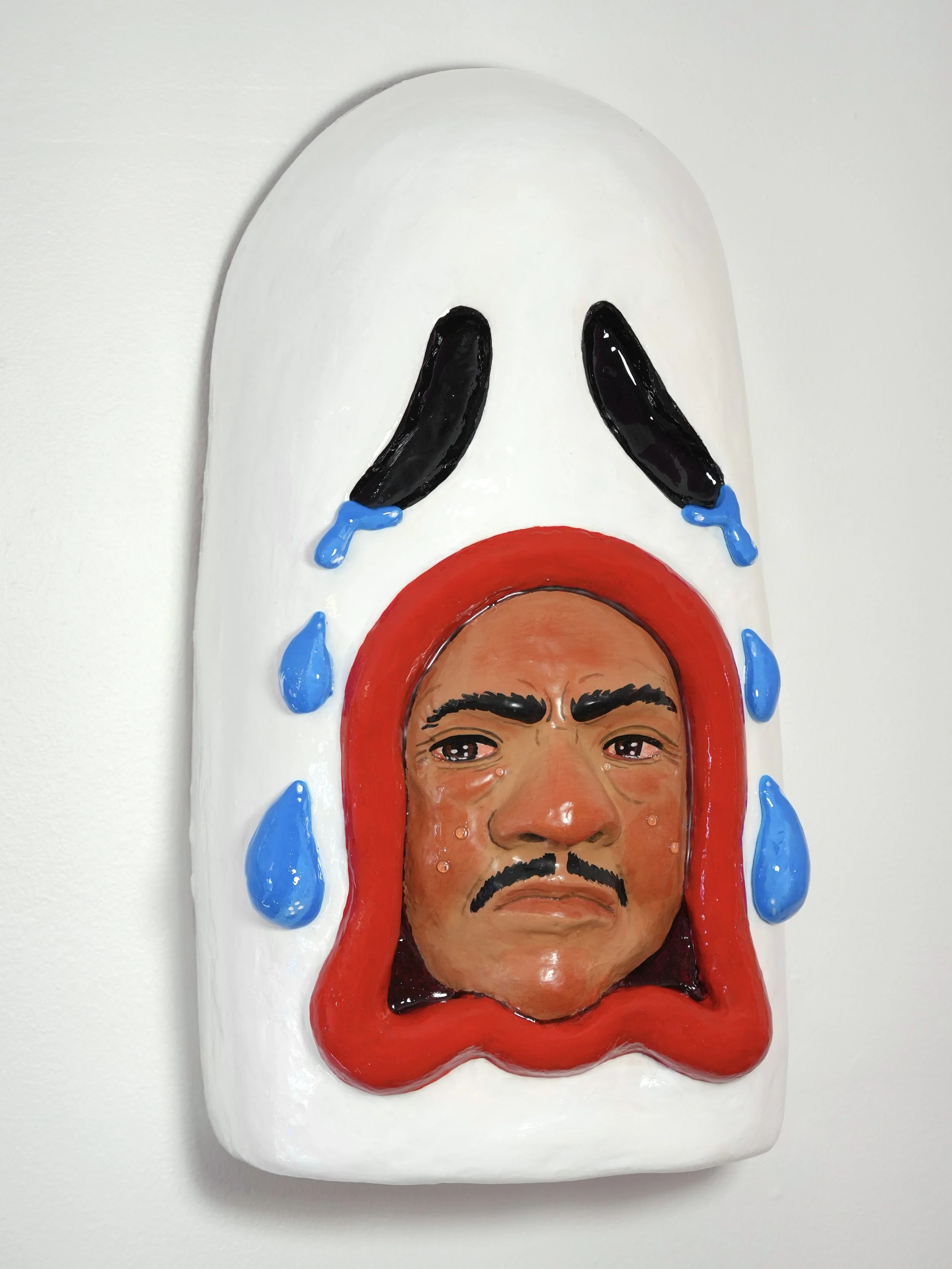 JoelHernandez_SadGoobleDSC07396.jpg