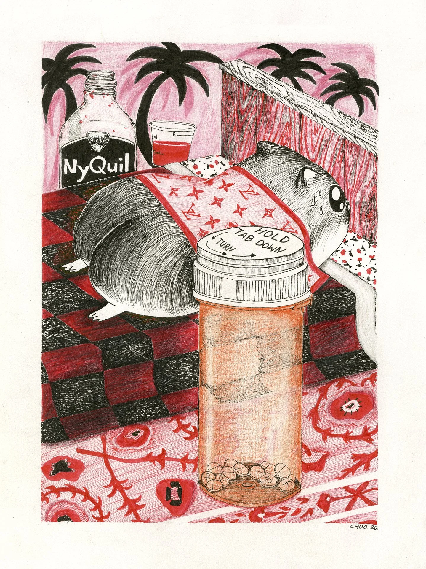 nyquil oasis_1.jpg