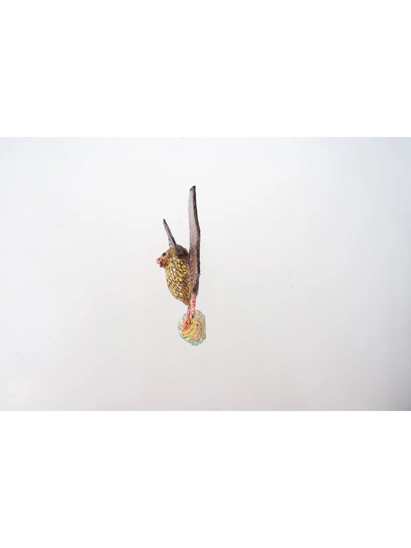 AndreaBergen_MintIceCreamBat_22x12x4.5_BJB_DSC0850_web.jpg