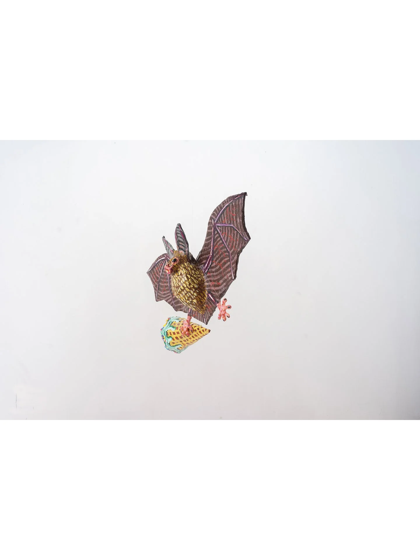 AndreaBergen_MintIceCreamBat_22x12x4.5_BJB_DSC0851_web.jpg