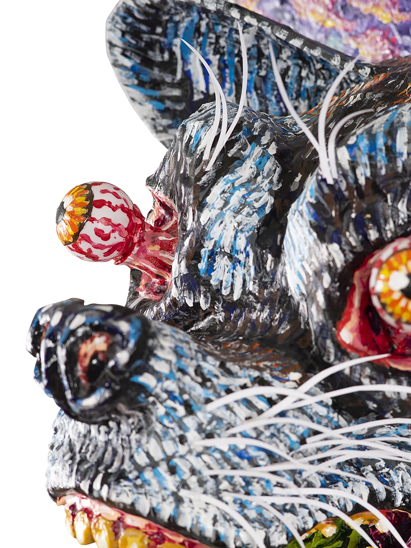 AndreaBergen_VomitRaccoon_23x27x15_Web_BJB_DSC0193.jpg